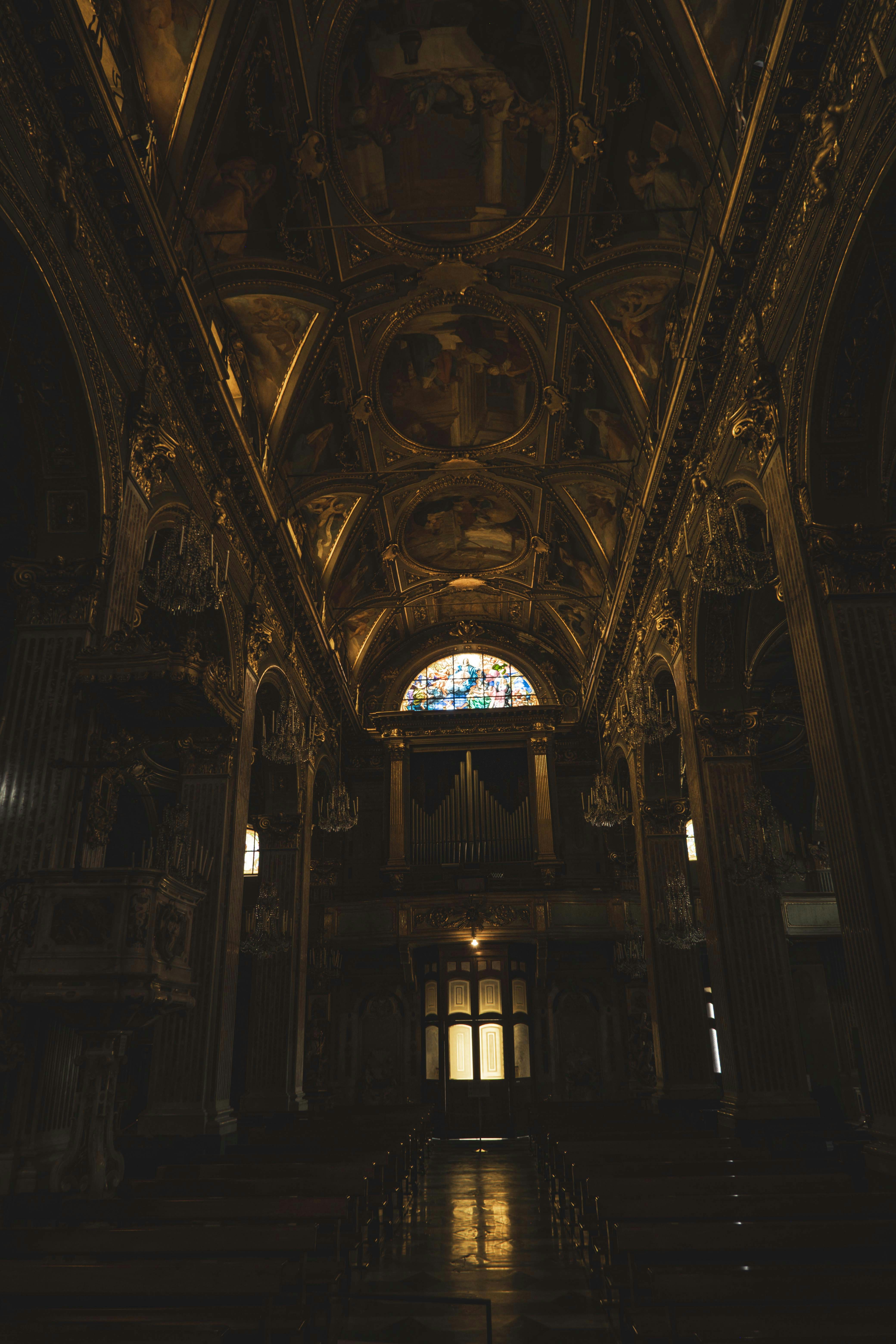 Photo by francesco_ungaro