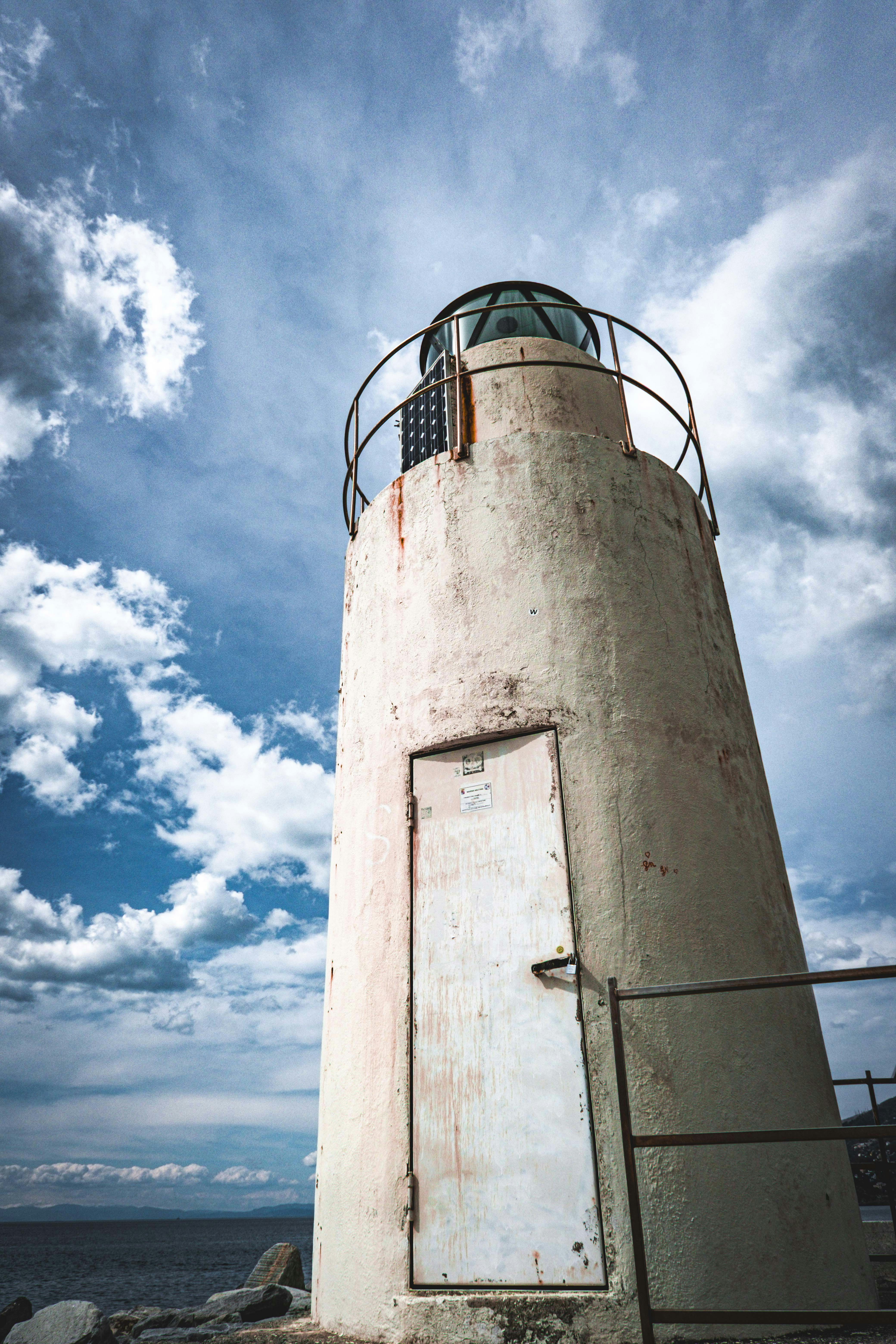 Photo by francesco_ungaro