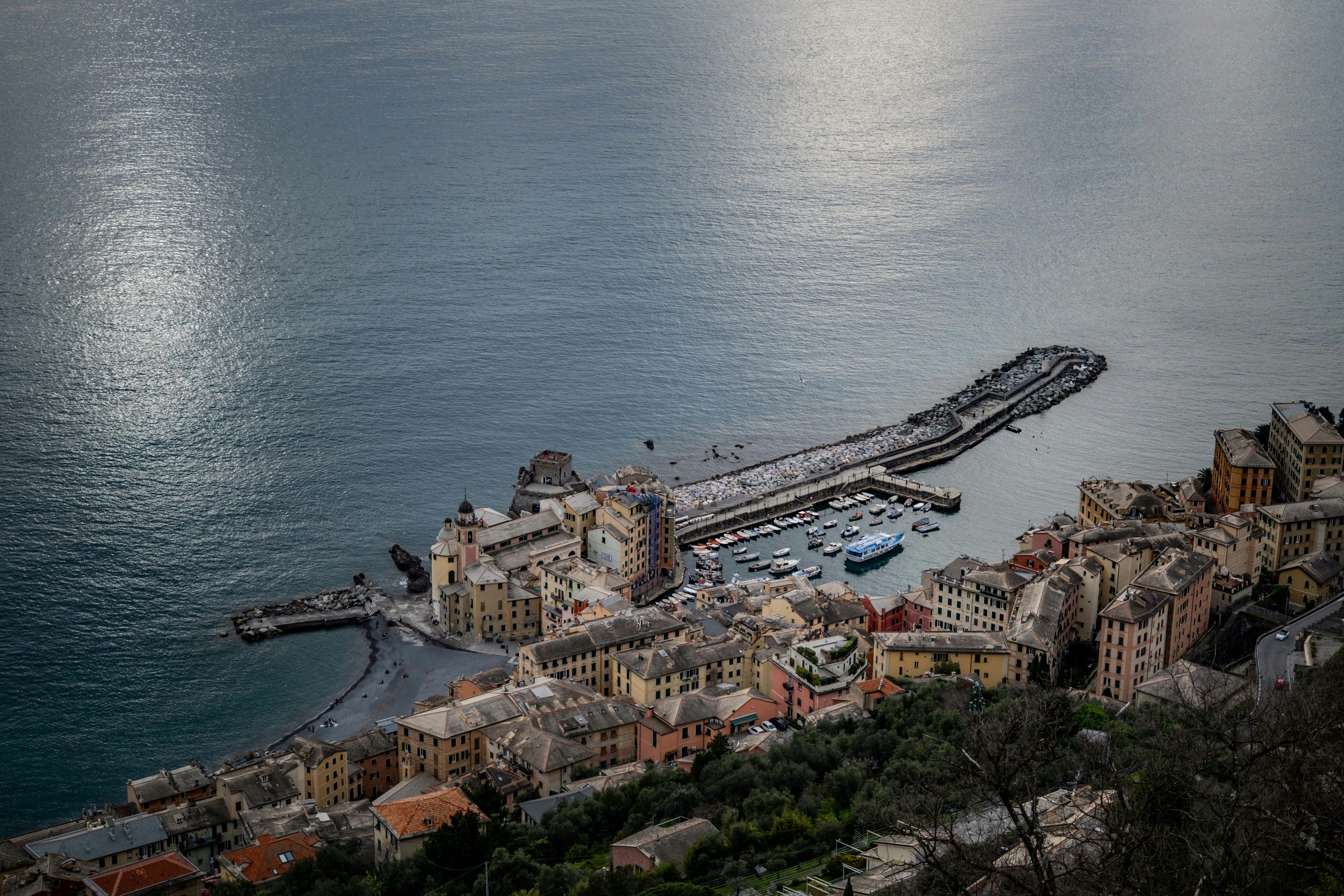 Photo by francesco_ungaro