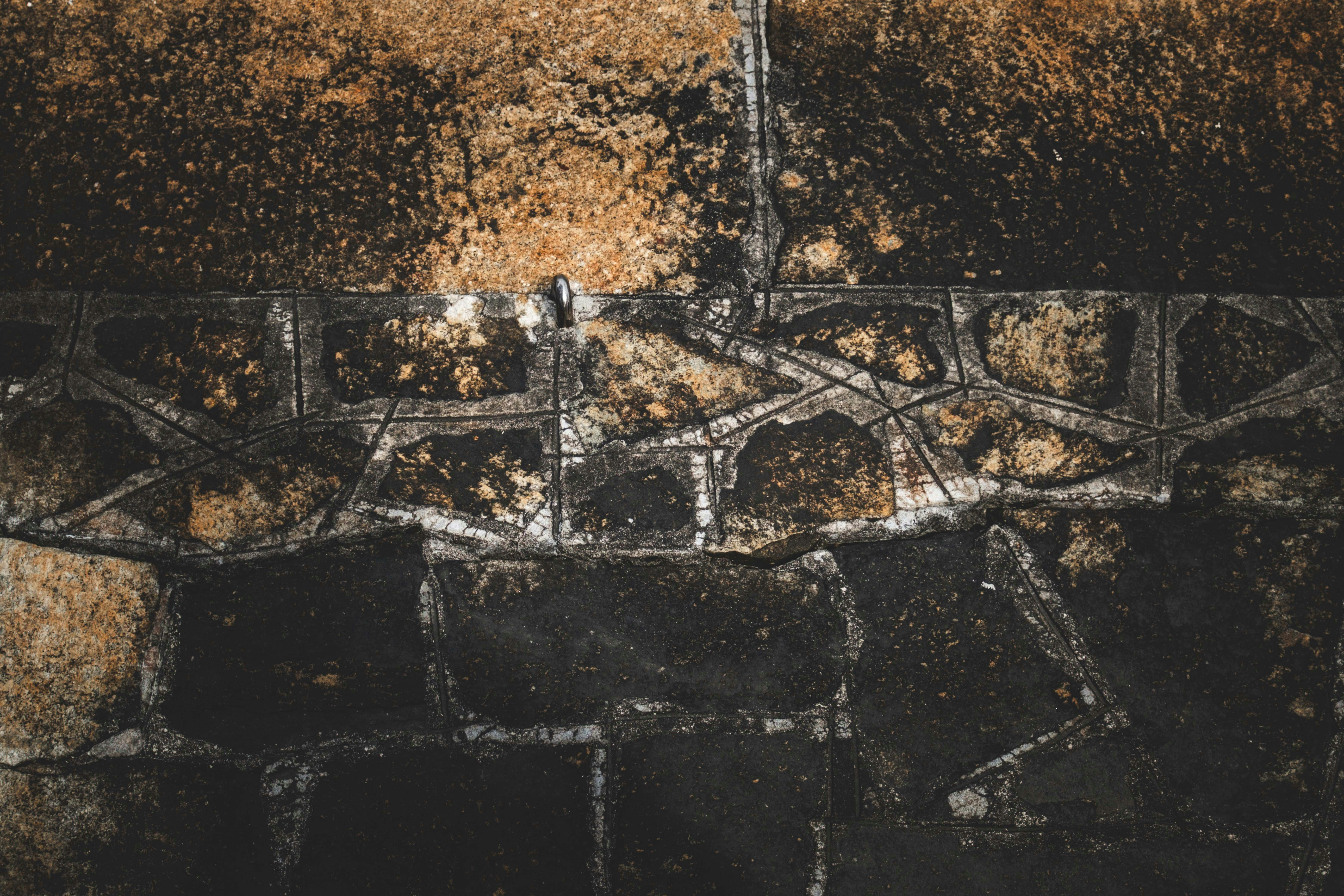 Photo by francesco_ungaro