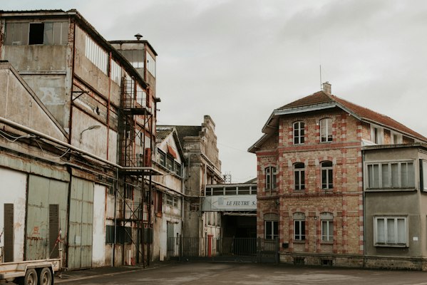 Ardennes