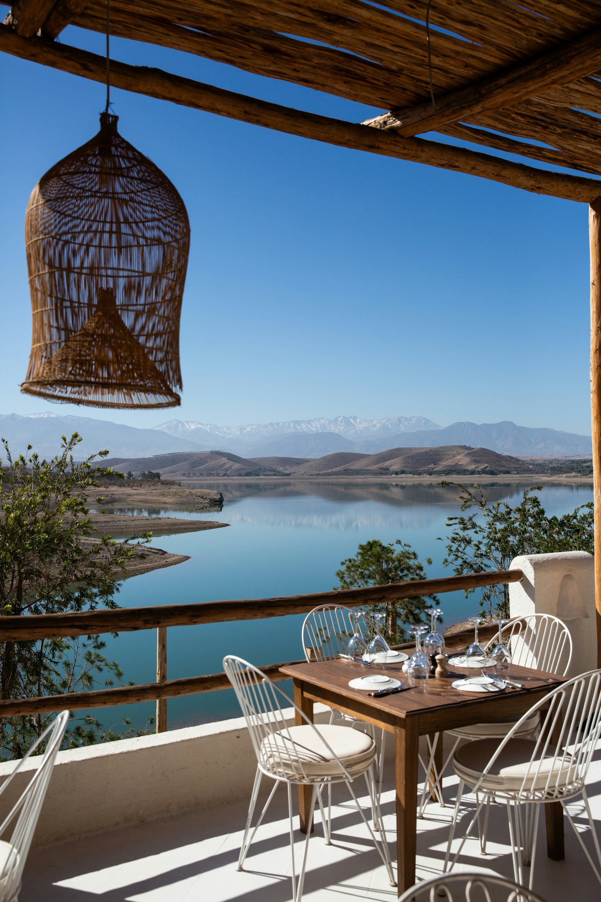 Photo by casalallatakerkoust