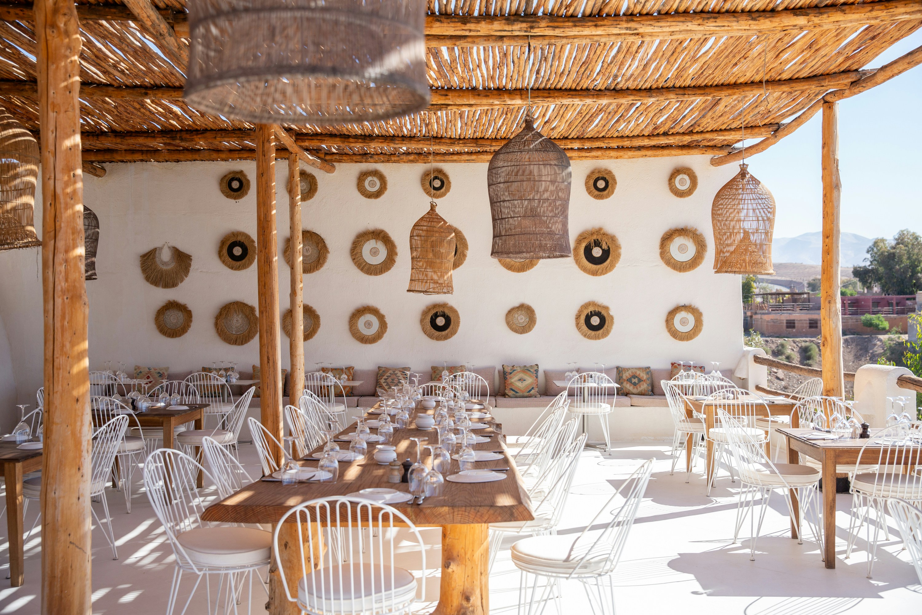best restaurants in ibiza