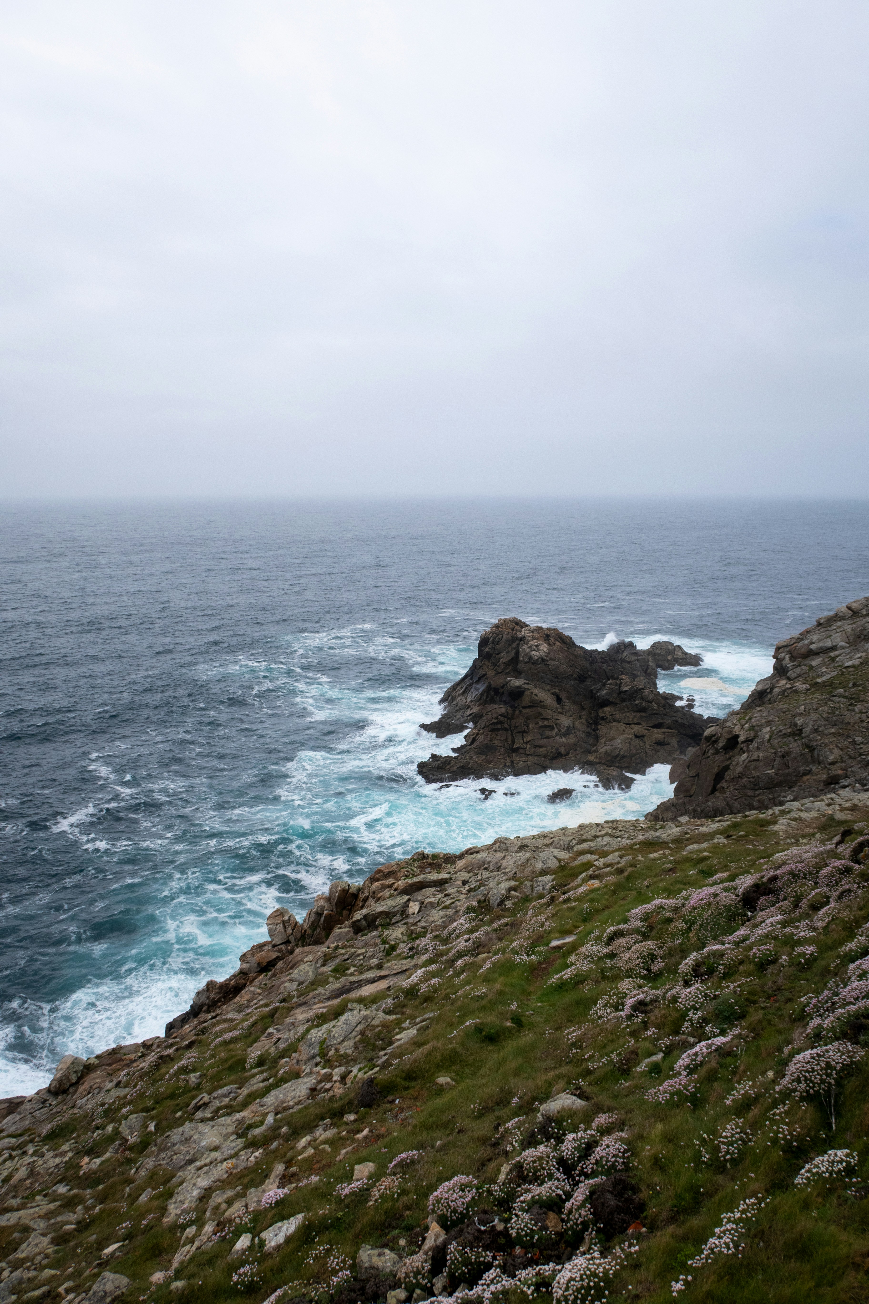 Photo by javier_balseiro