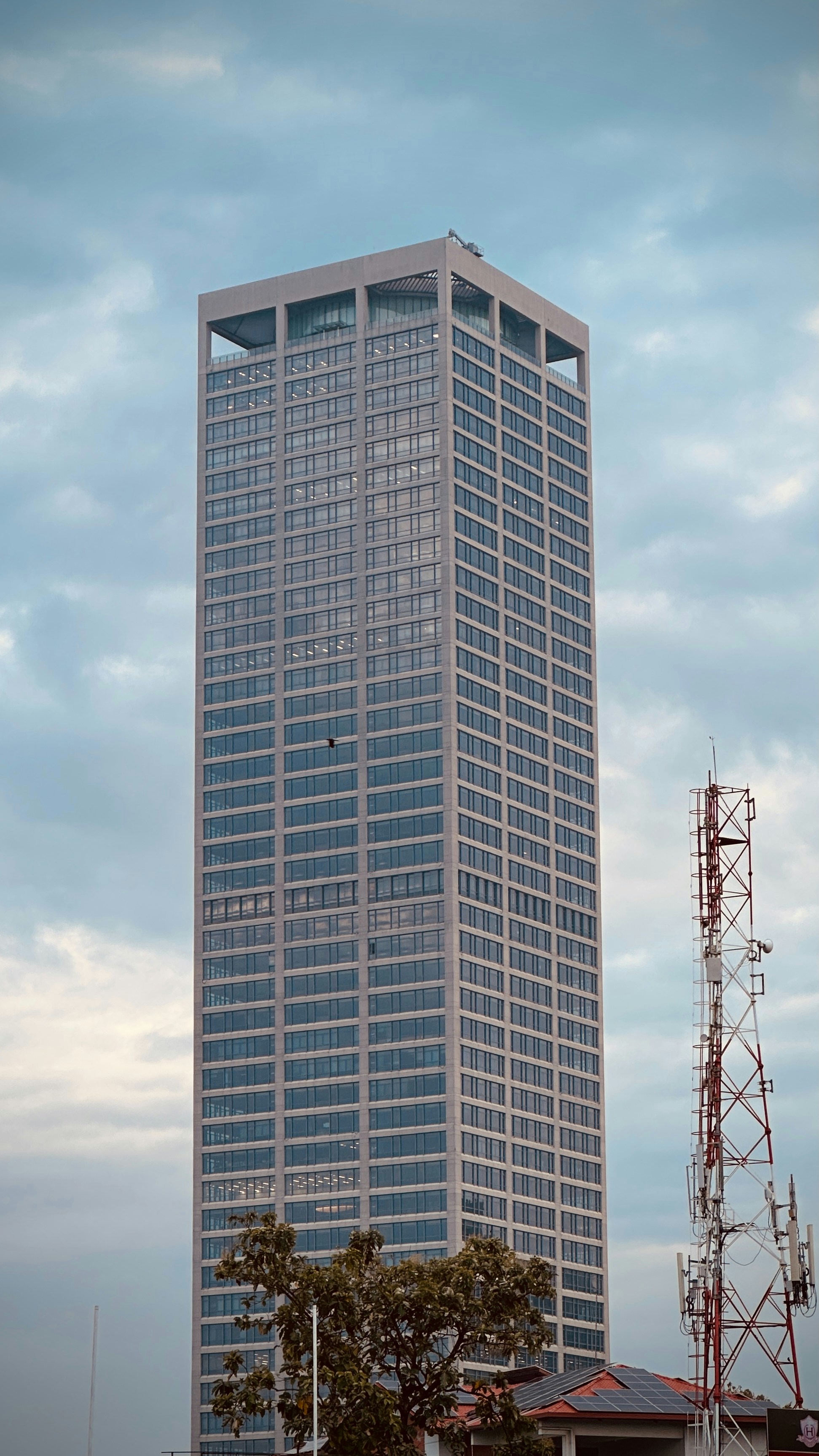 Photo by navin_prashan