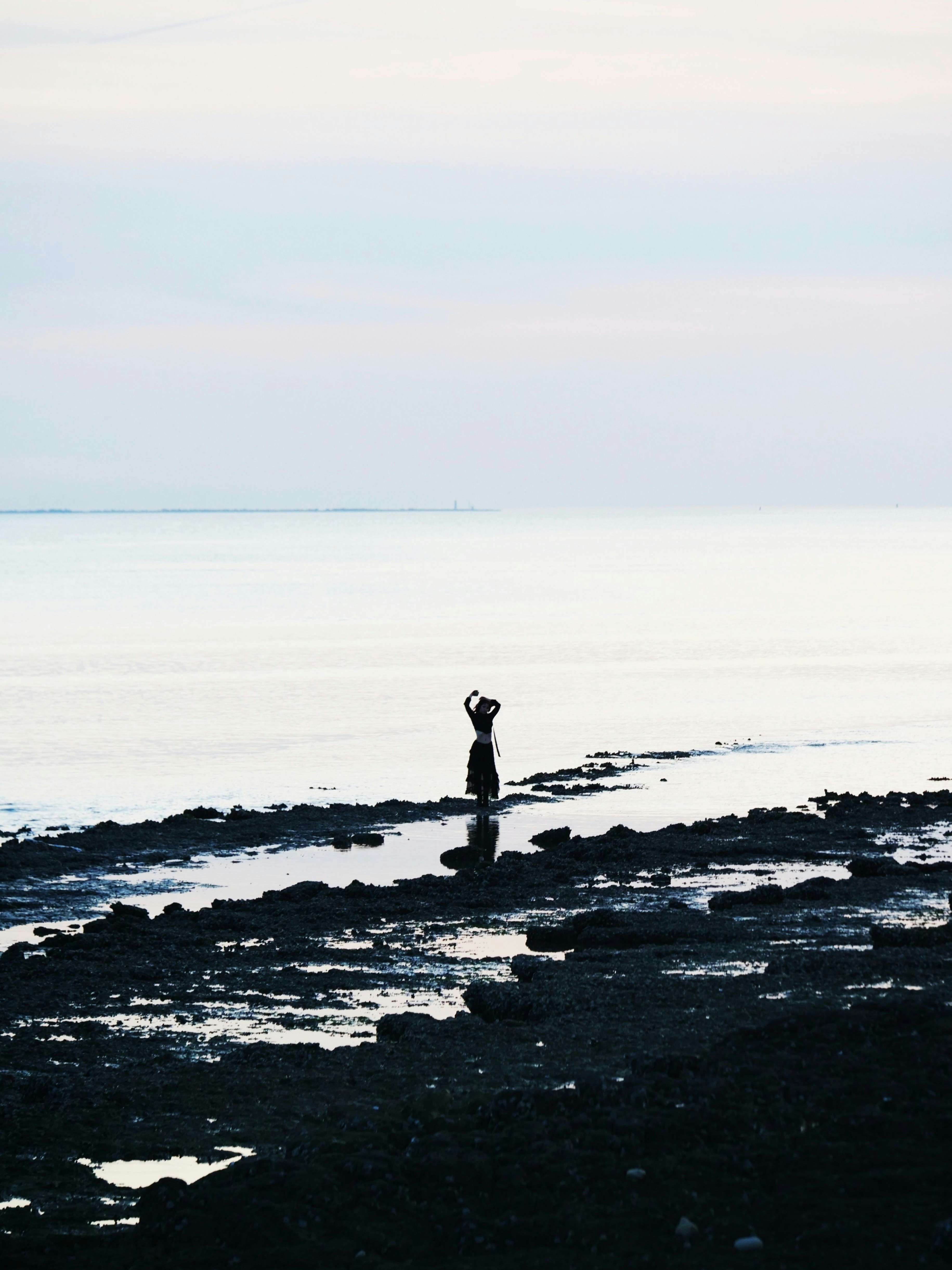 Photo by nimbus_vulpis