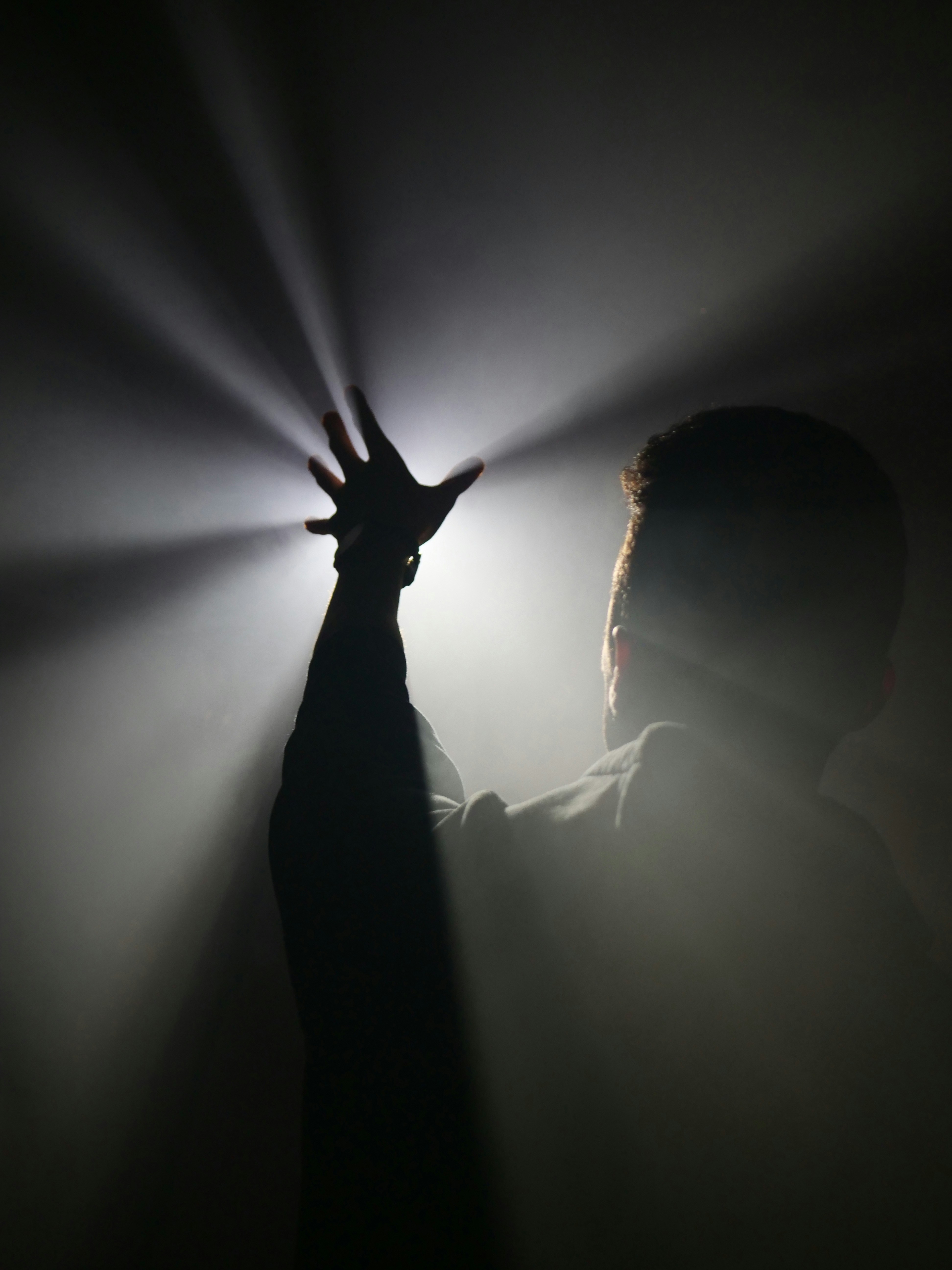 Photo by nimbus_vulpis