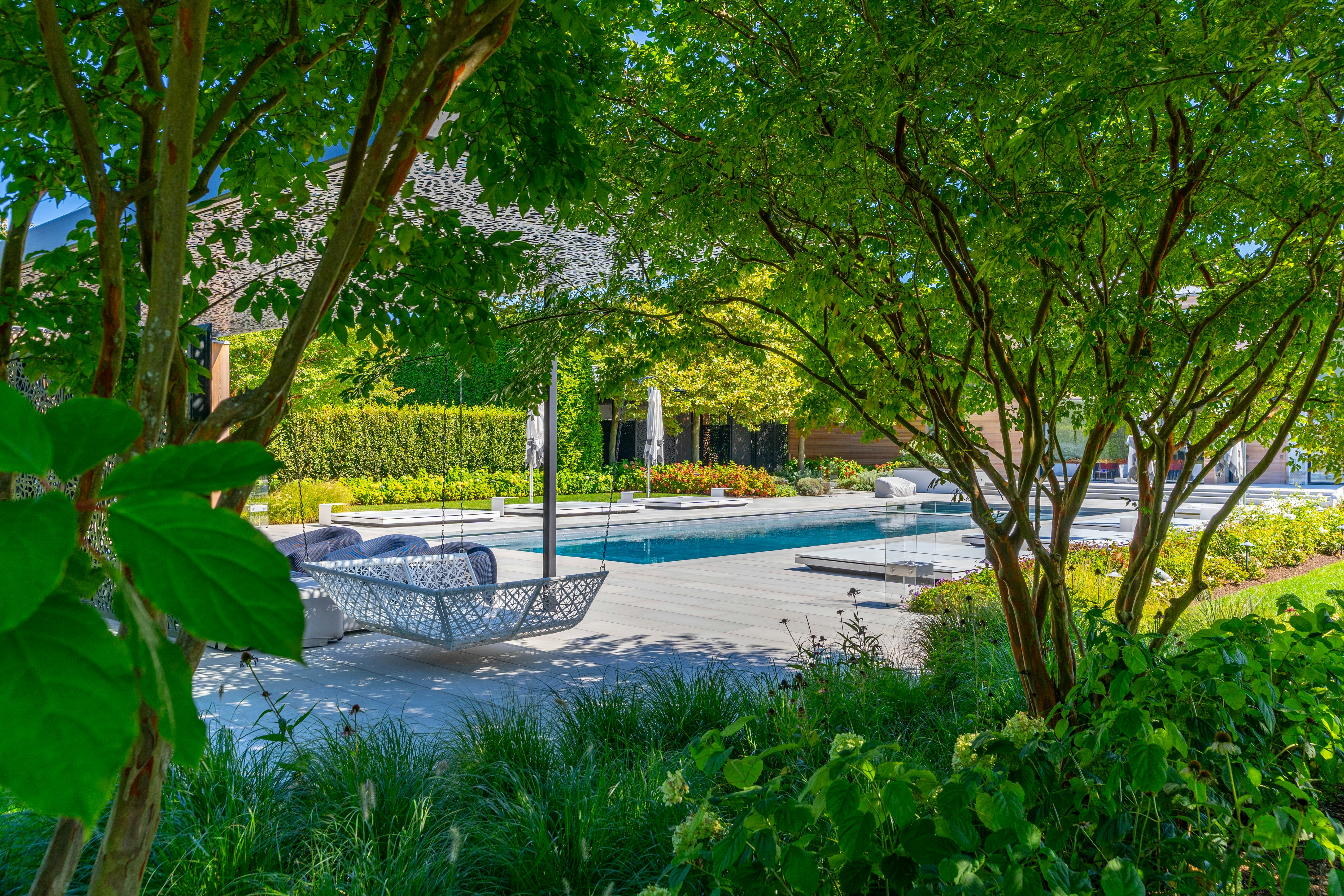 Photo by chymbylatkg28