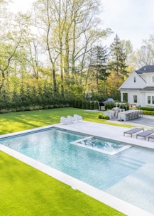 Civil Engineering Newton, Massachusetts