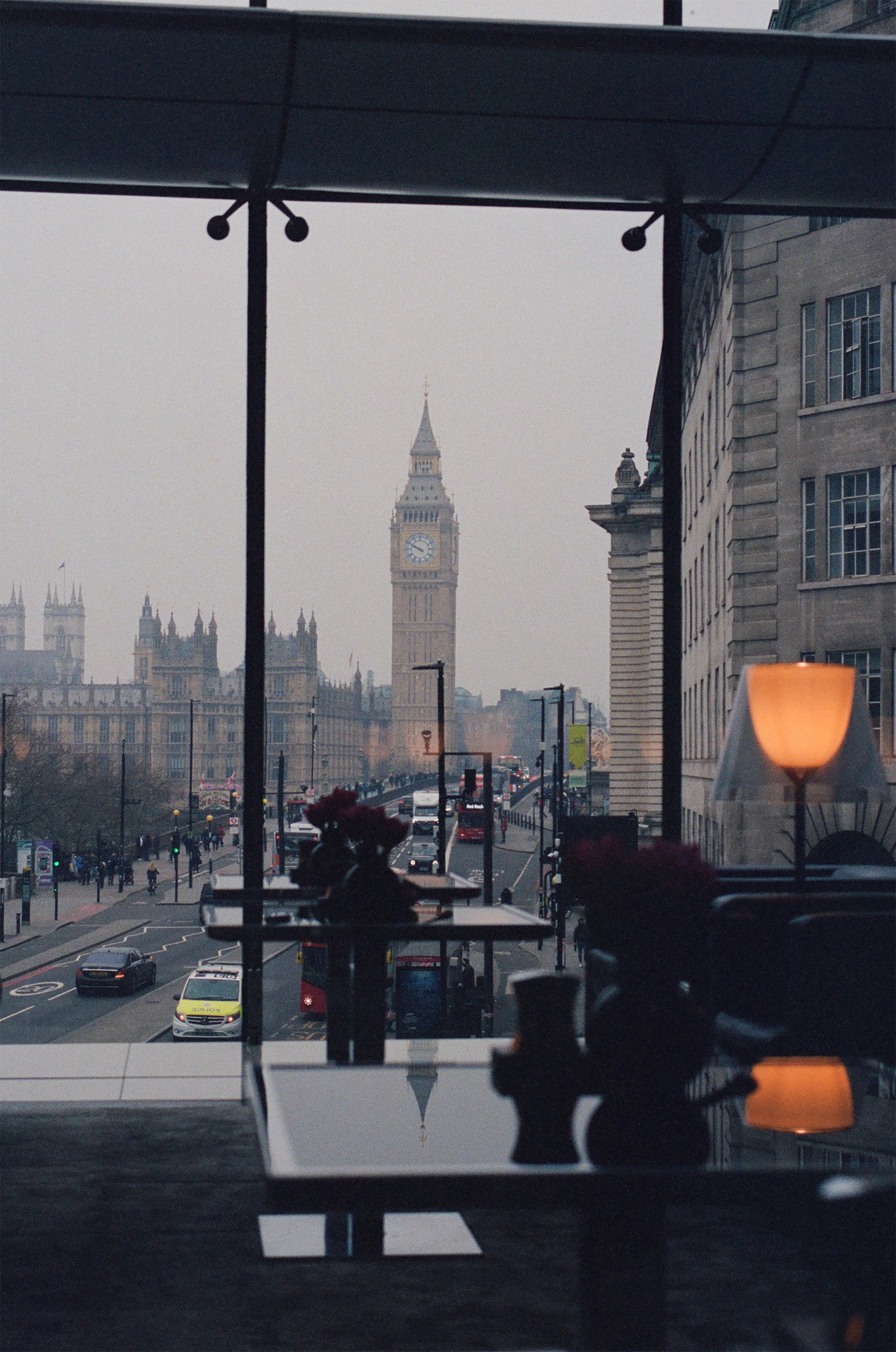 Photo by imgavinwilson