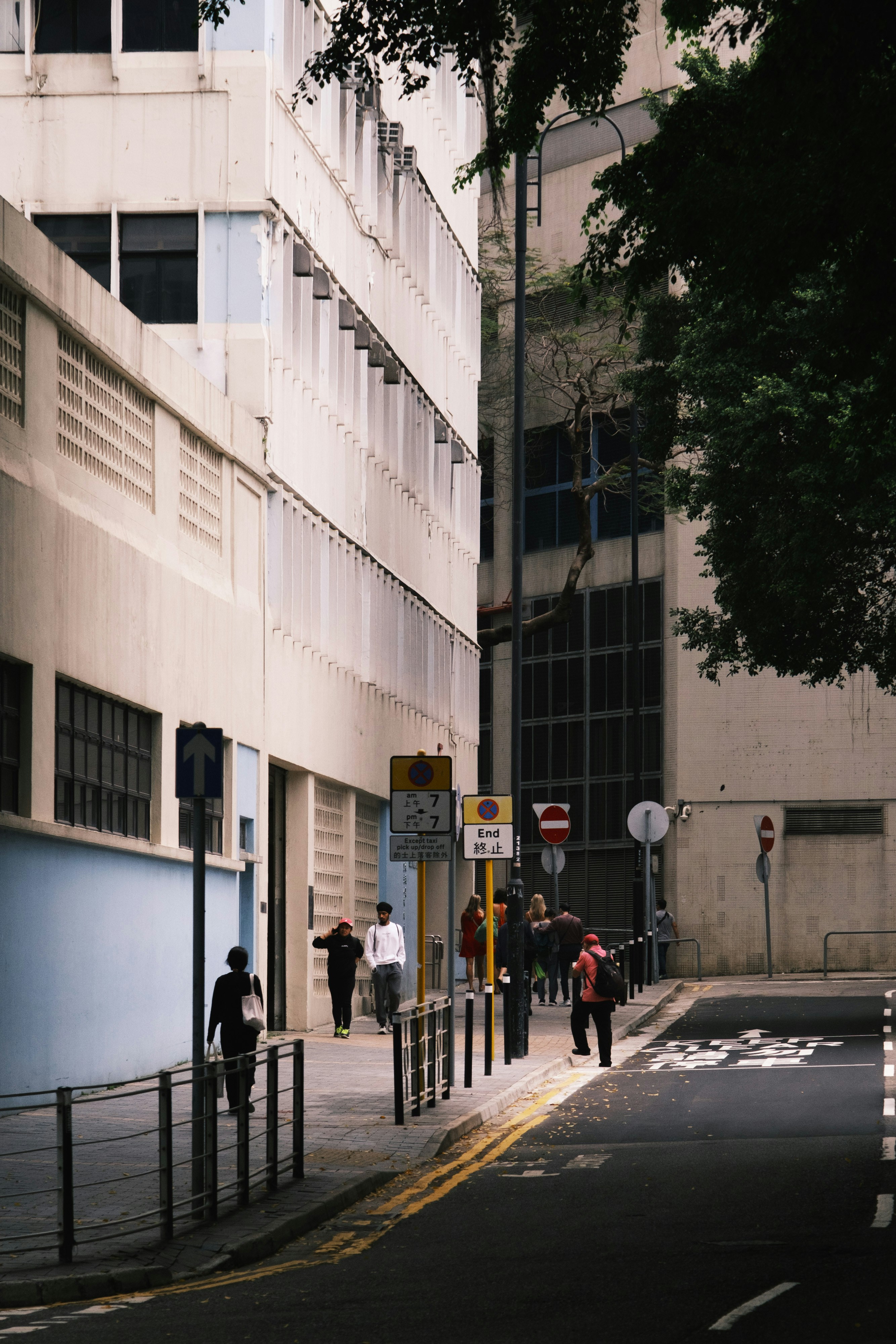 Photo by samuelwu