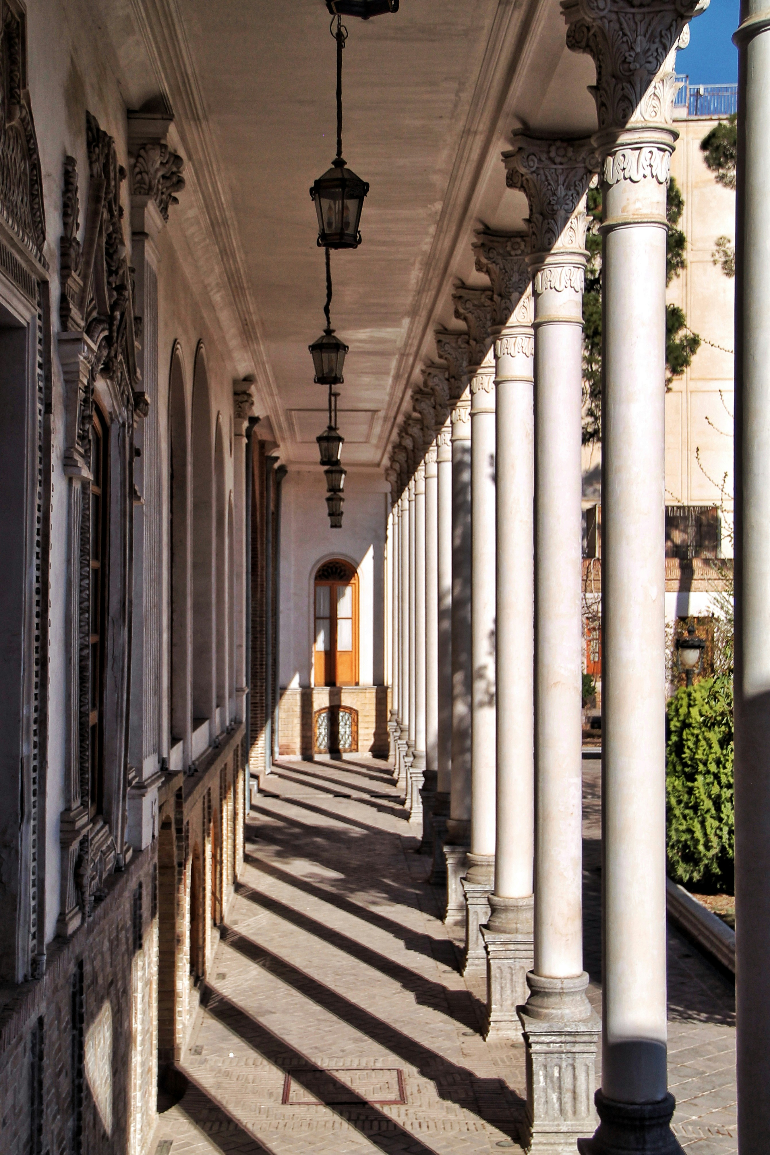 Photo by saharkhosrogorji