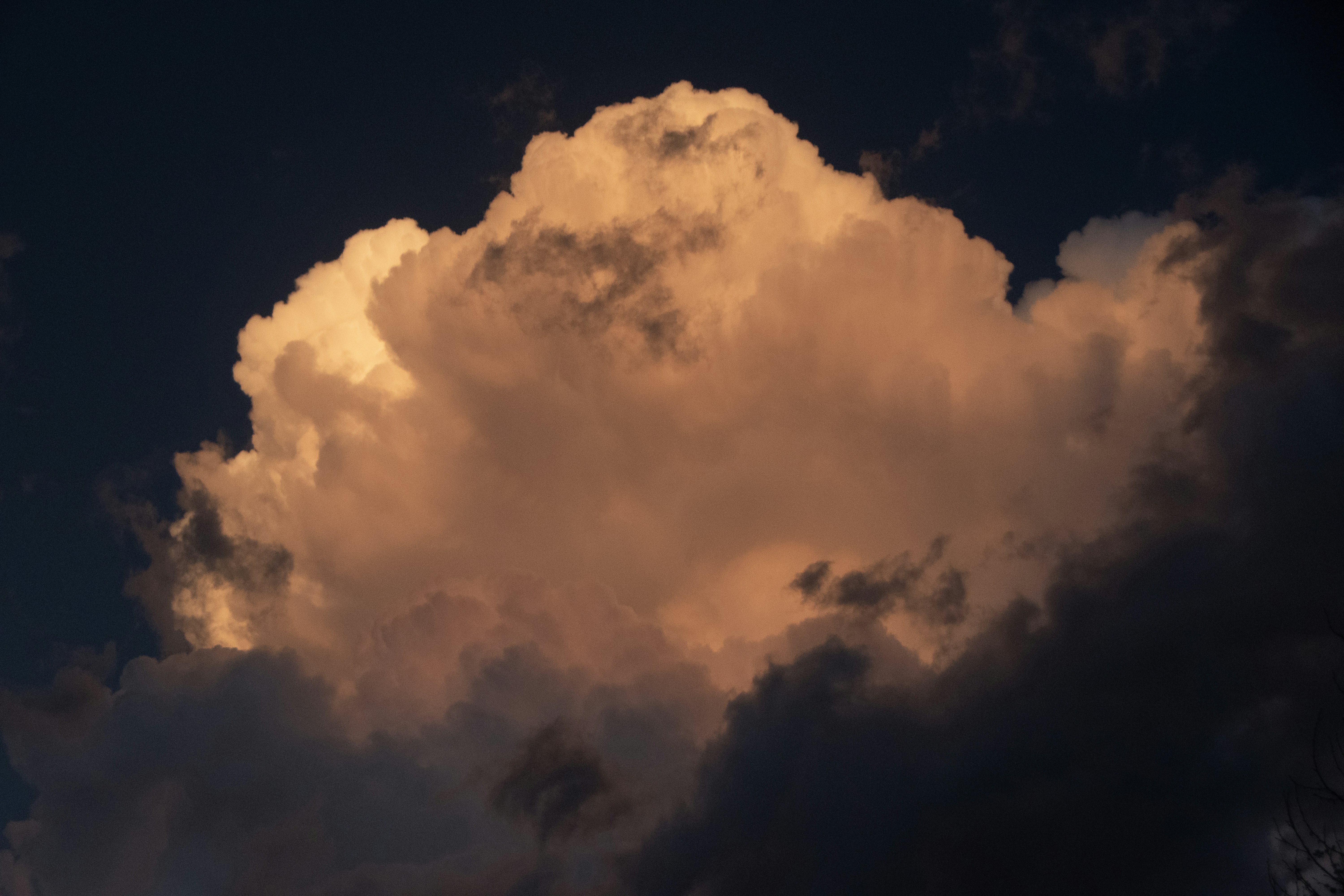 Photo by sankalpmudaliar