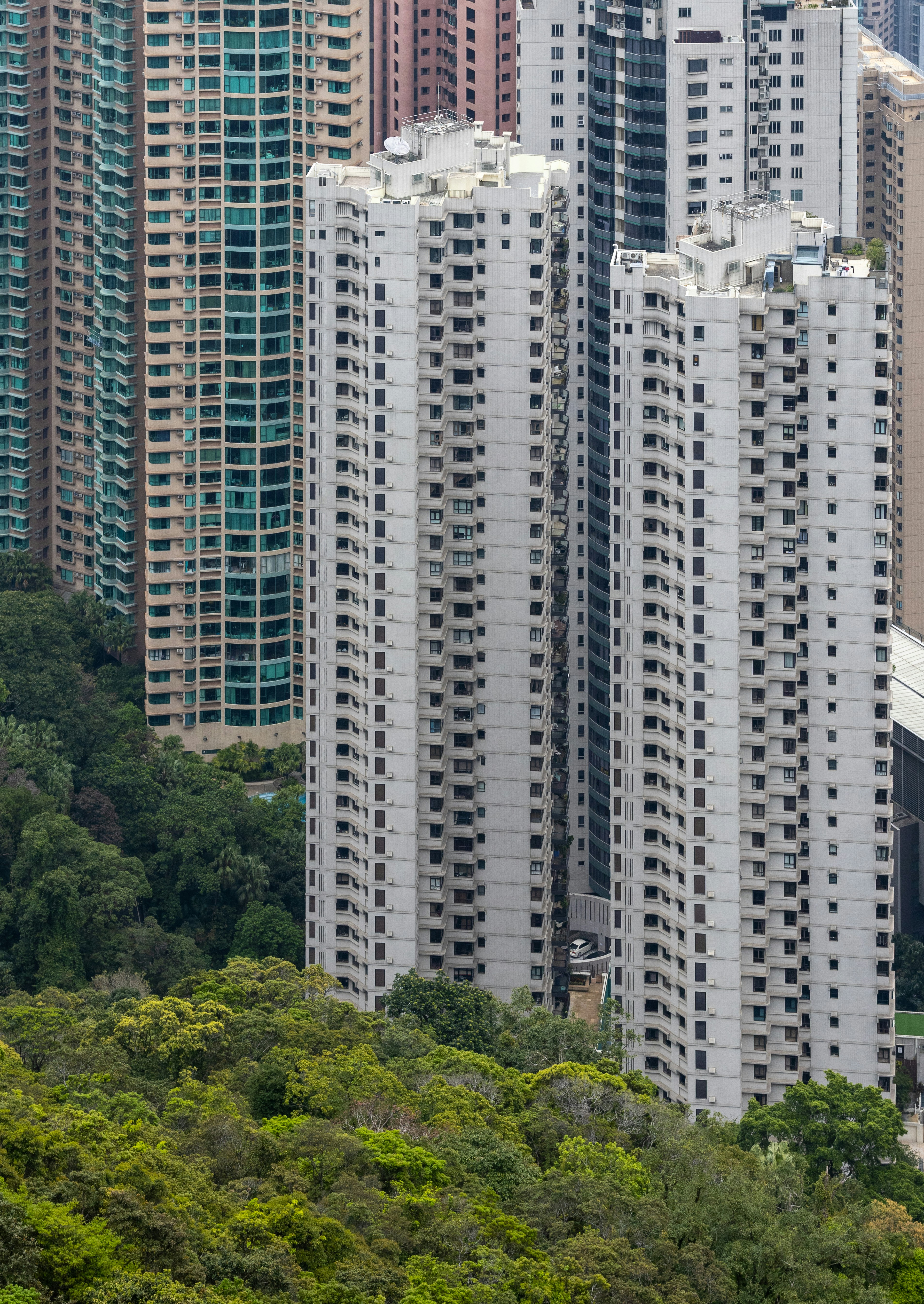 Photo by jacekjaniczak