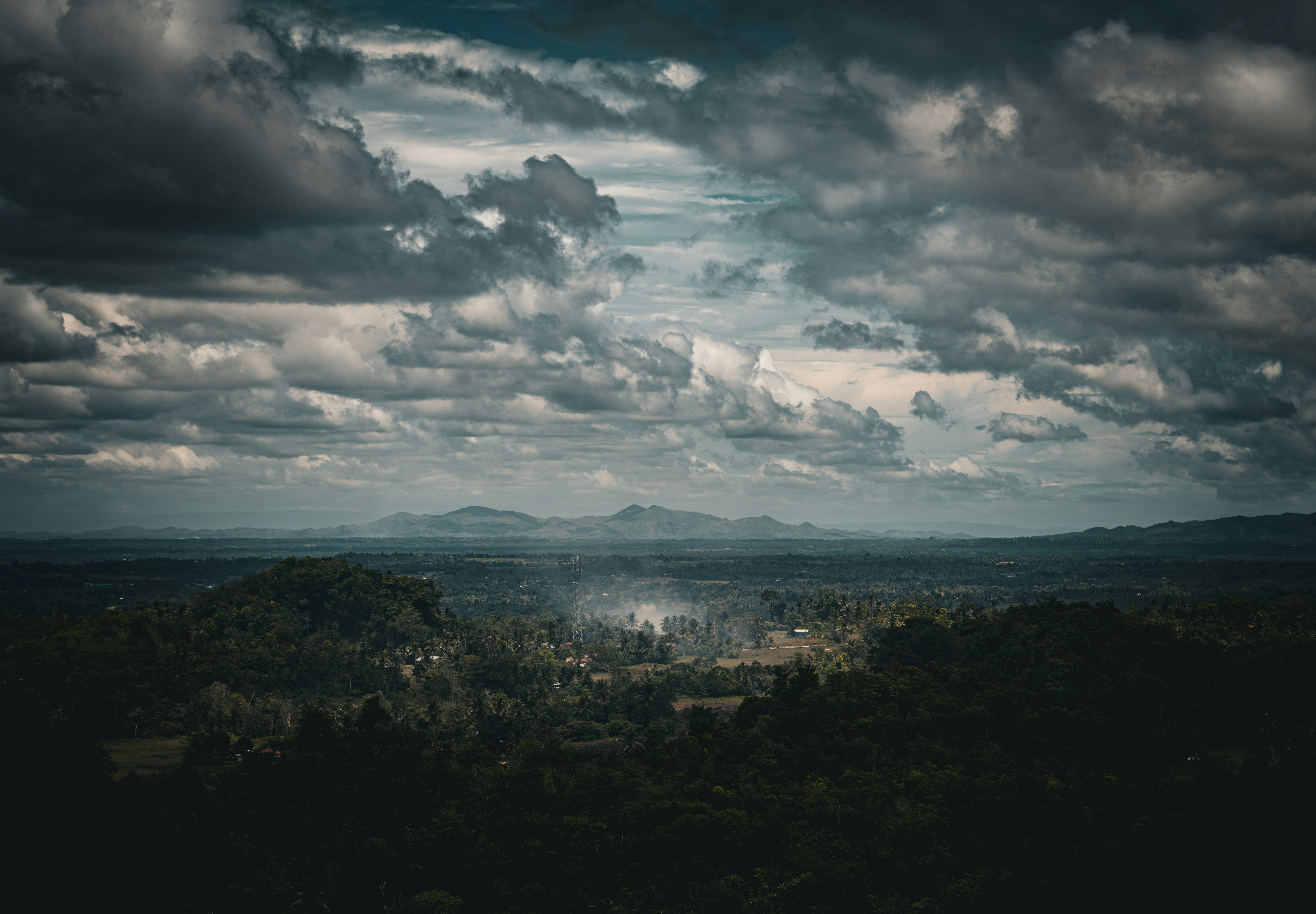 Photo by jacekjaniczak