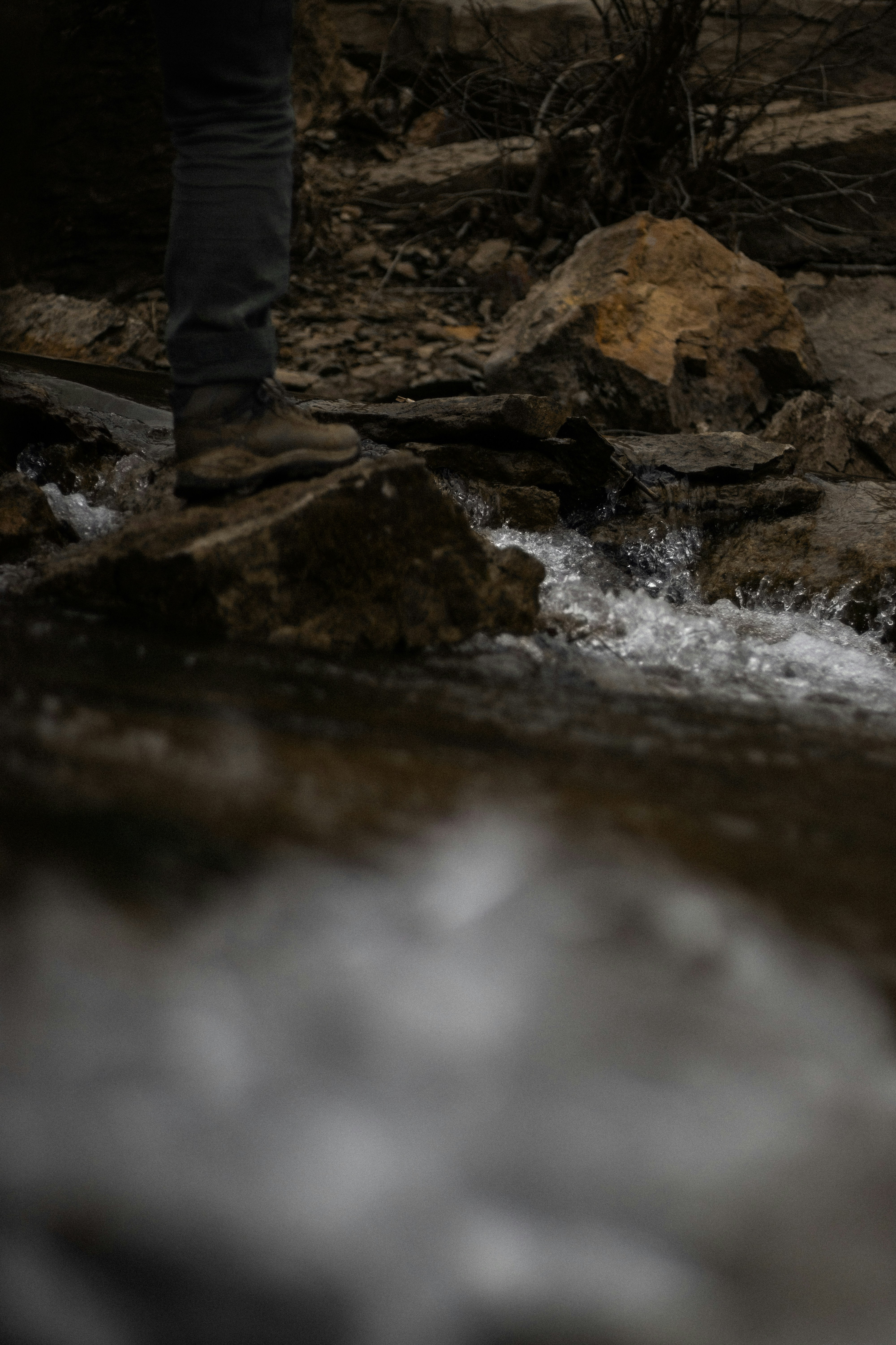 Photo by tysonherrman