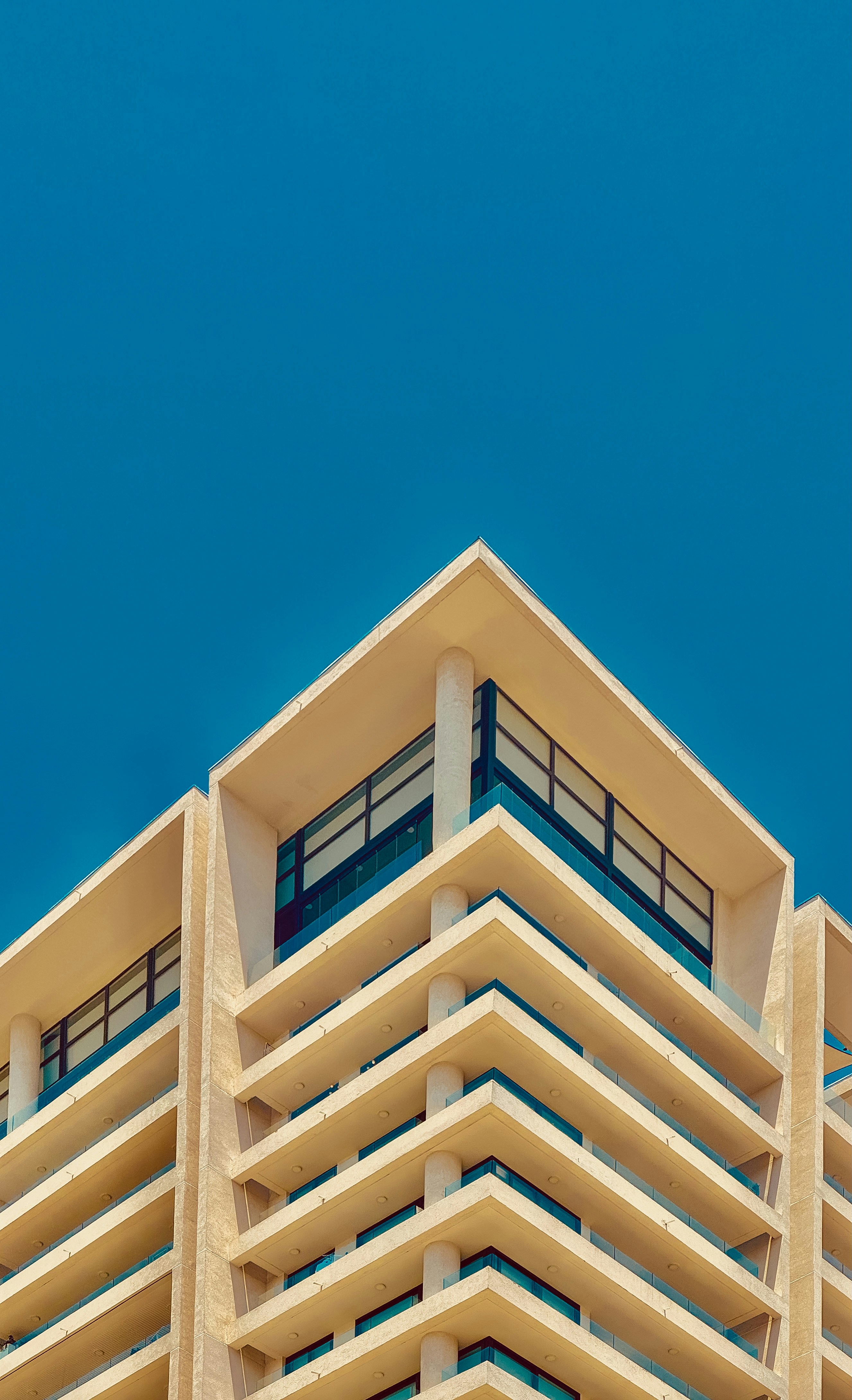 Photo by giannidonato