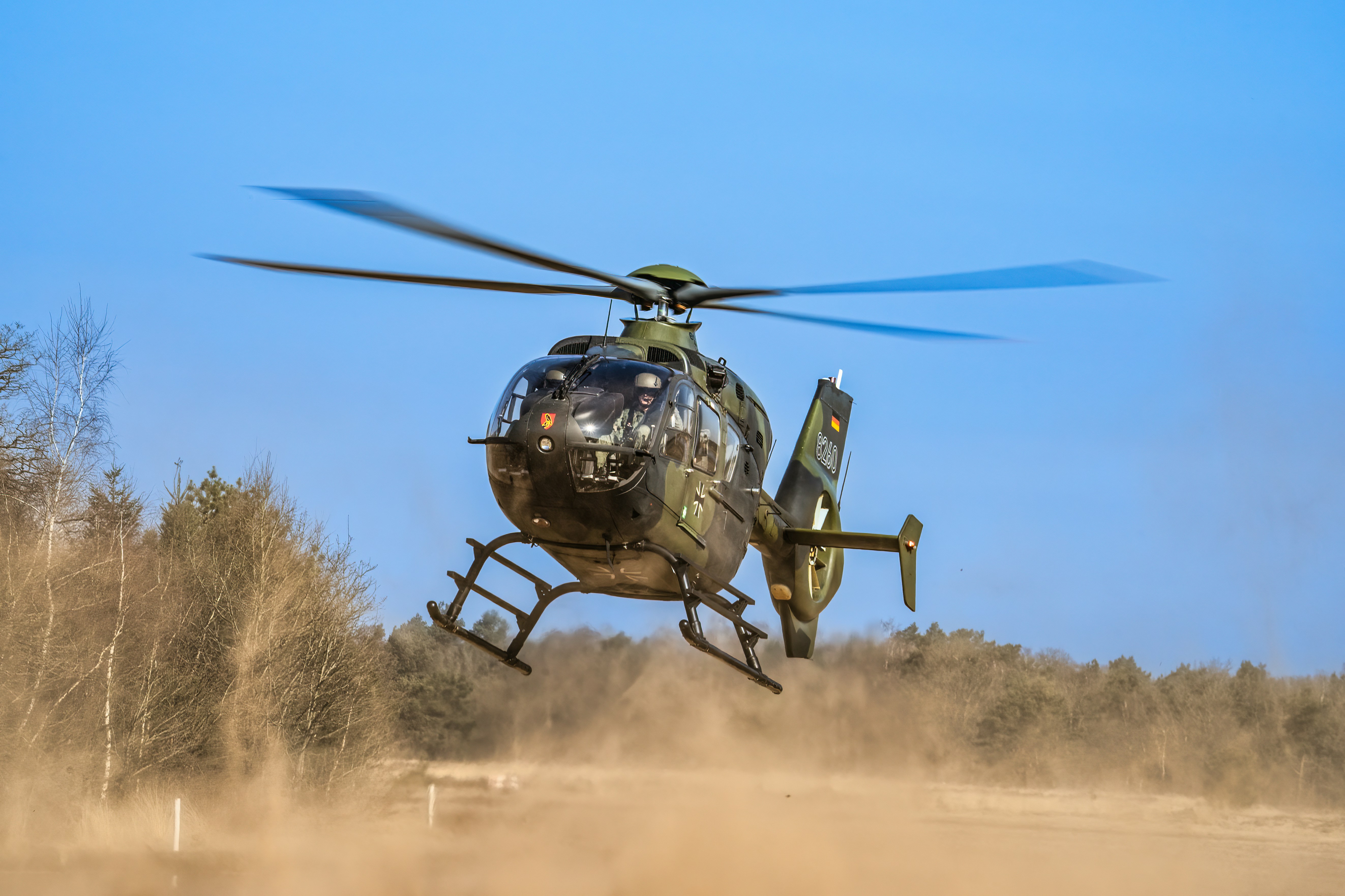 Afbeelding van Oirschot