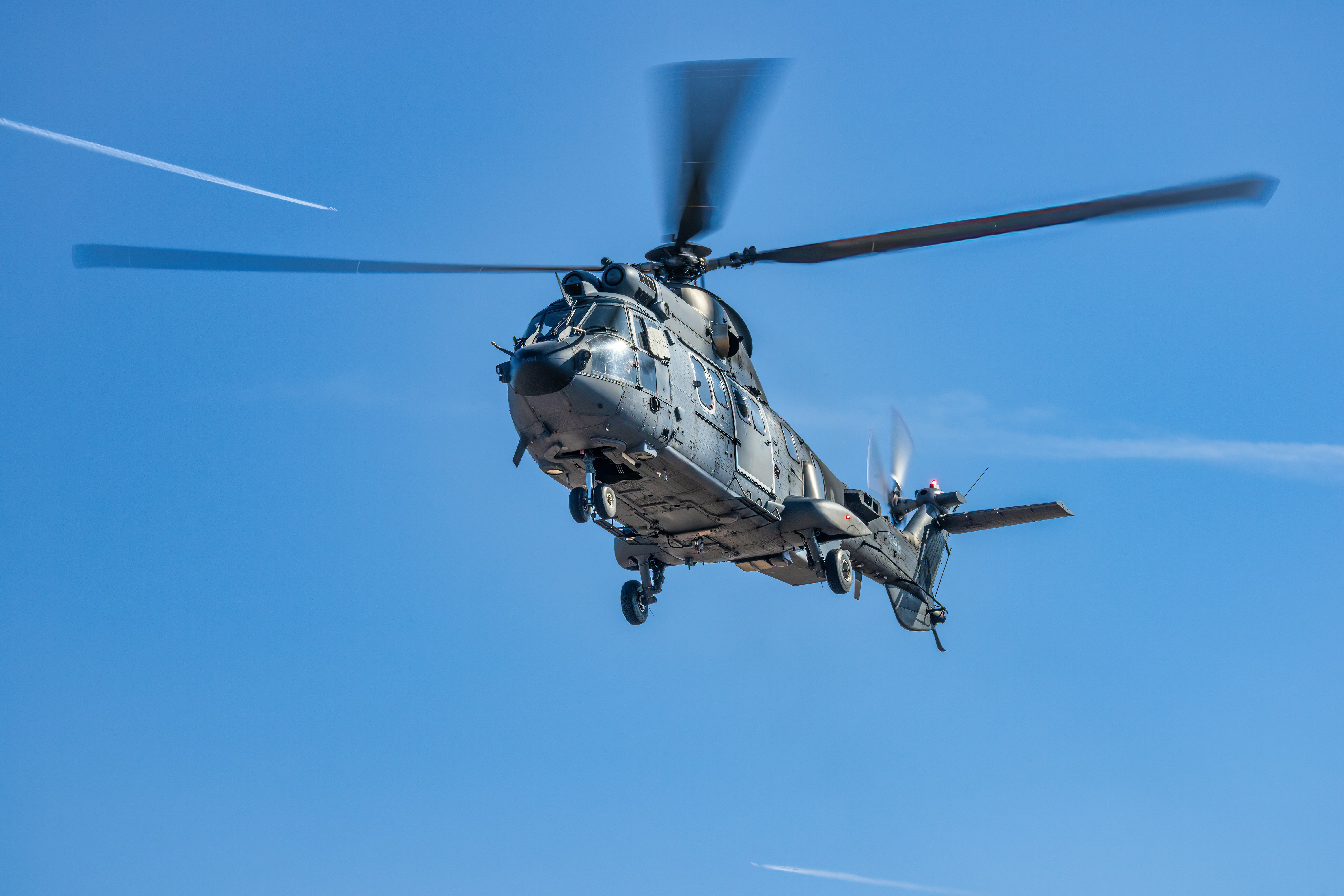 Afbeelding van Oirschot