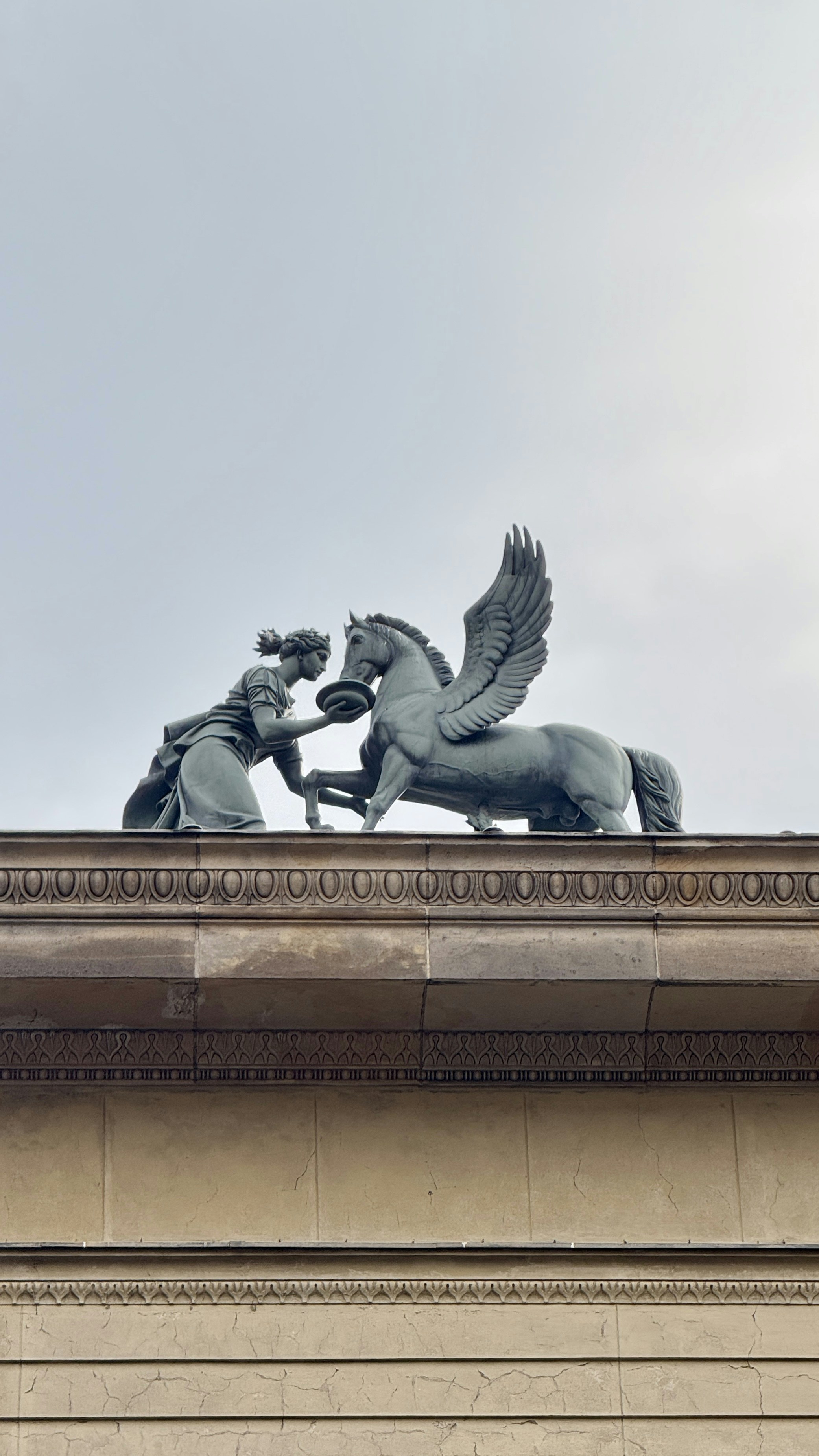 Photo by graciousgiragffe