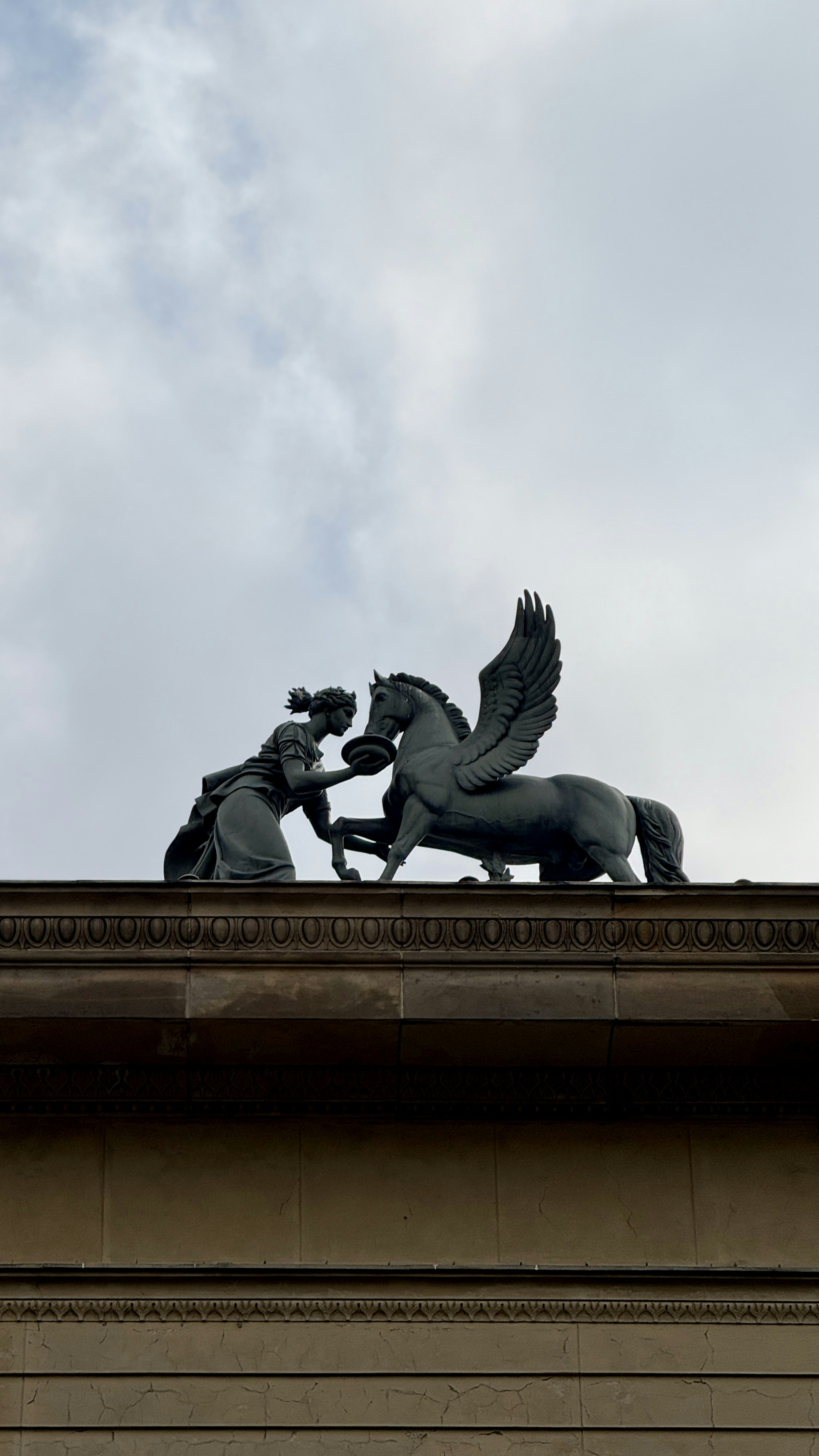 Photo by graciousgiragffe