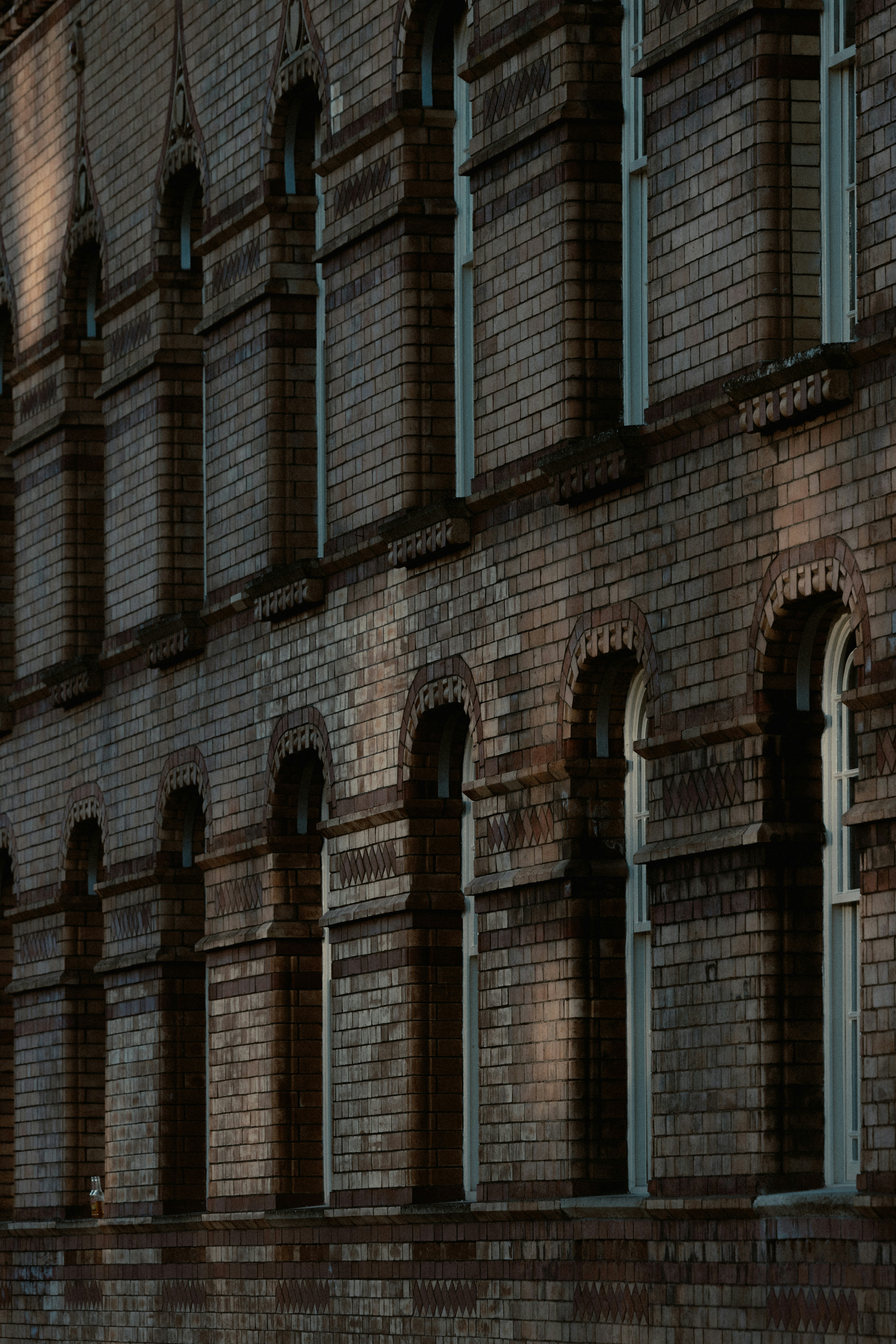 Photo by trail_mix_mike