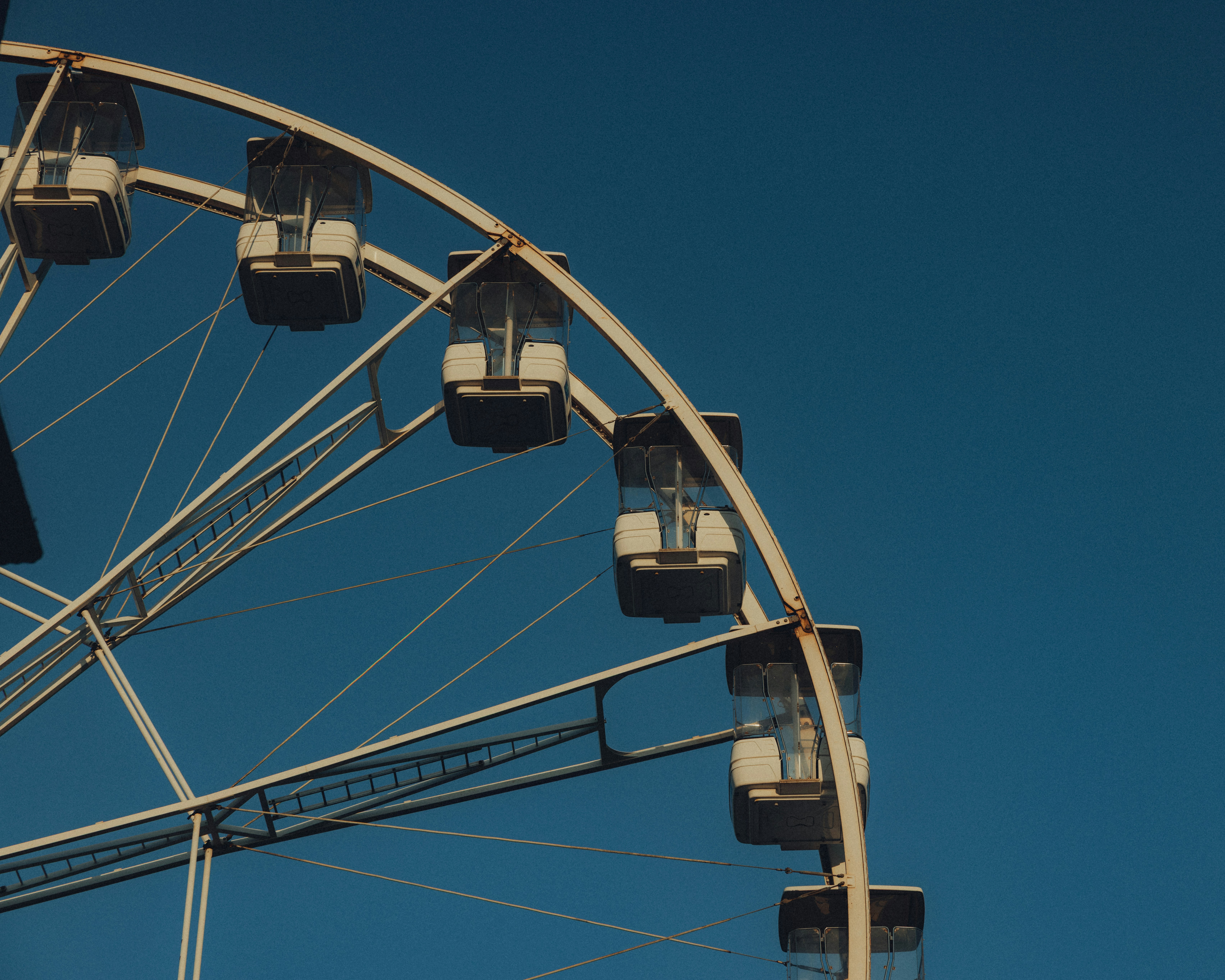 Photo by trail_mix_mike