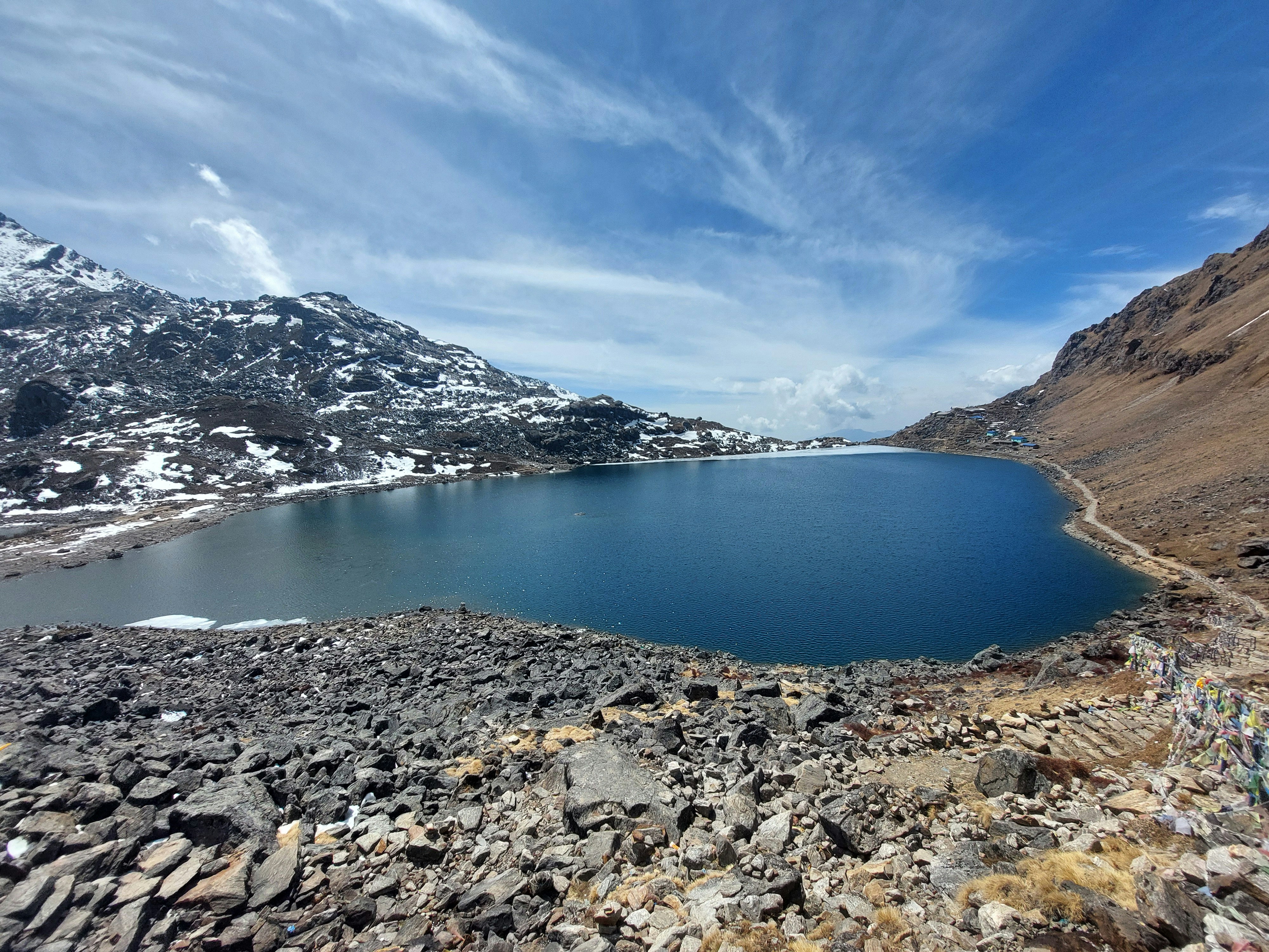 Photo by mrkillshotzz977