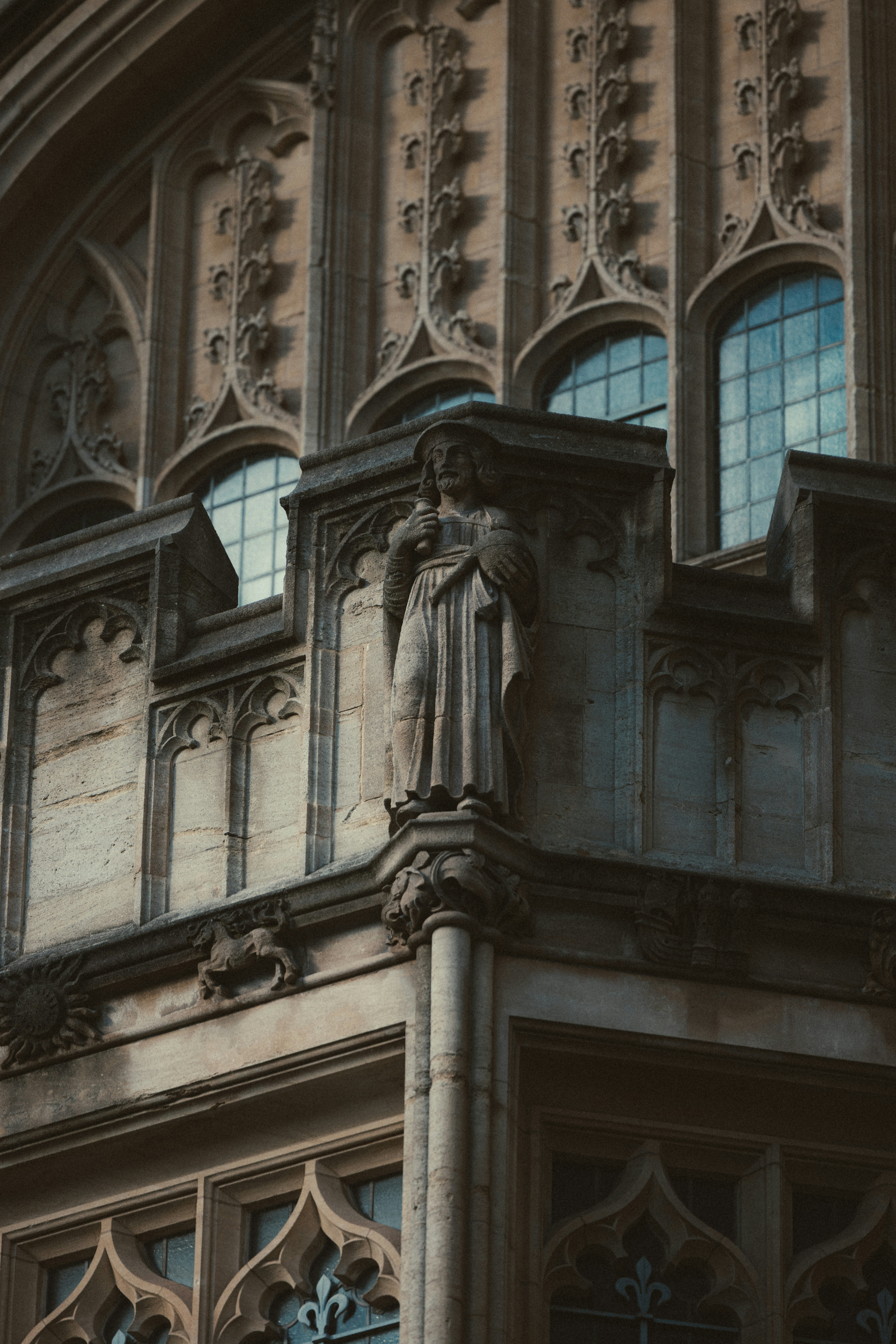 Photo by trail_mix_mike