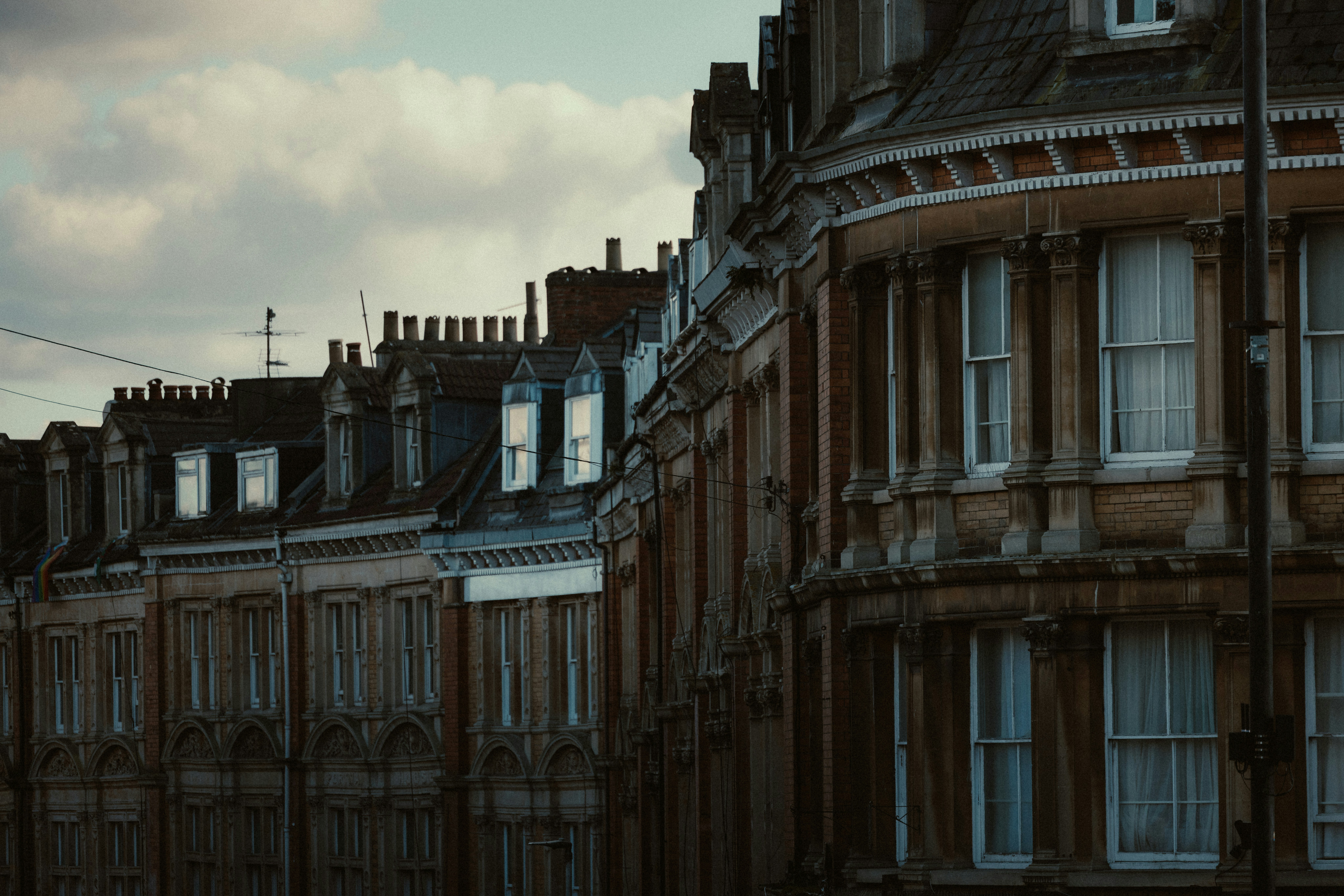 Photo by trail_mix_mike