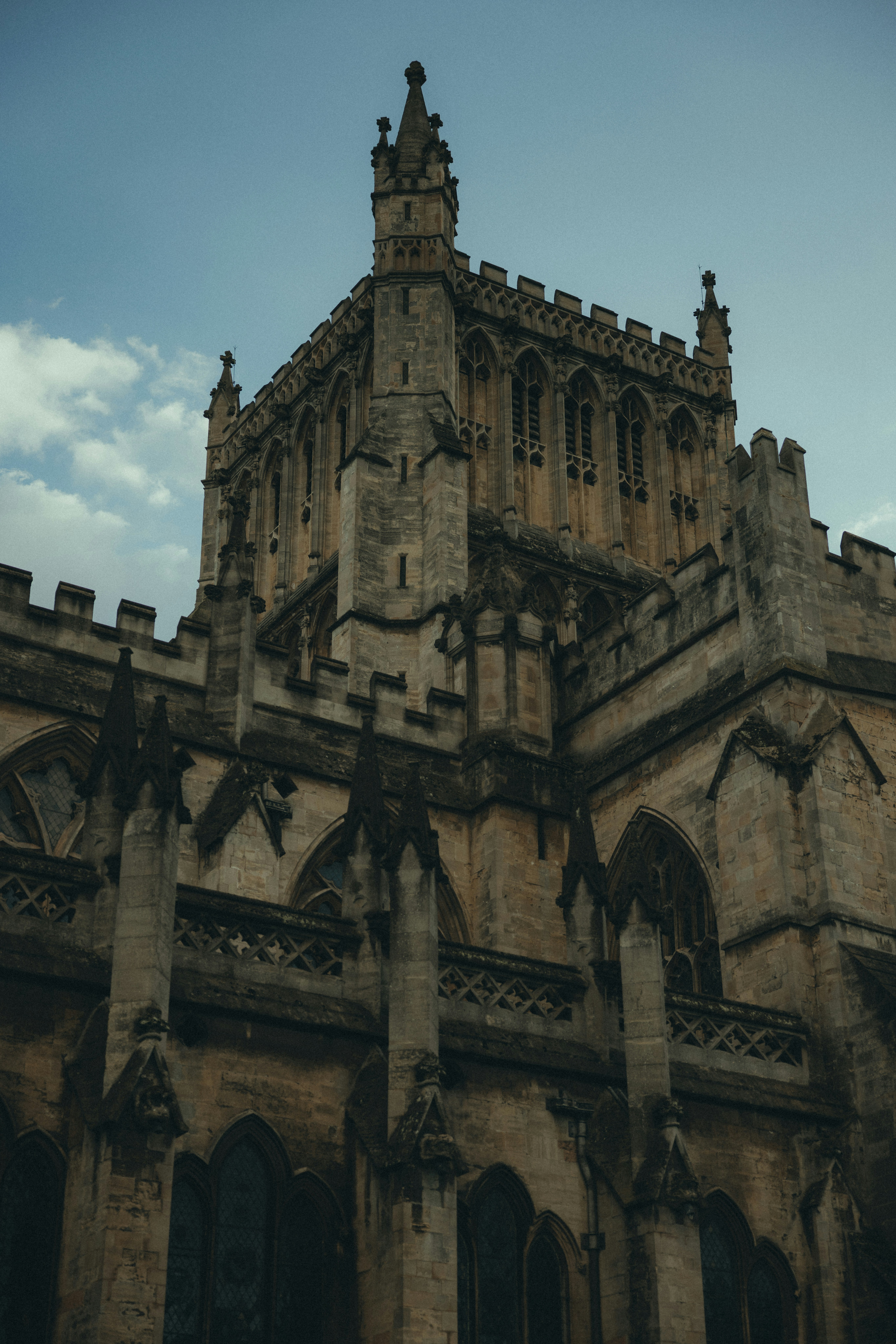 Photo by trail_mix_mike