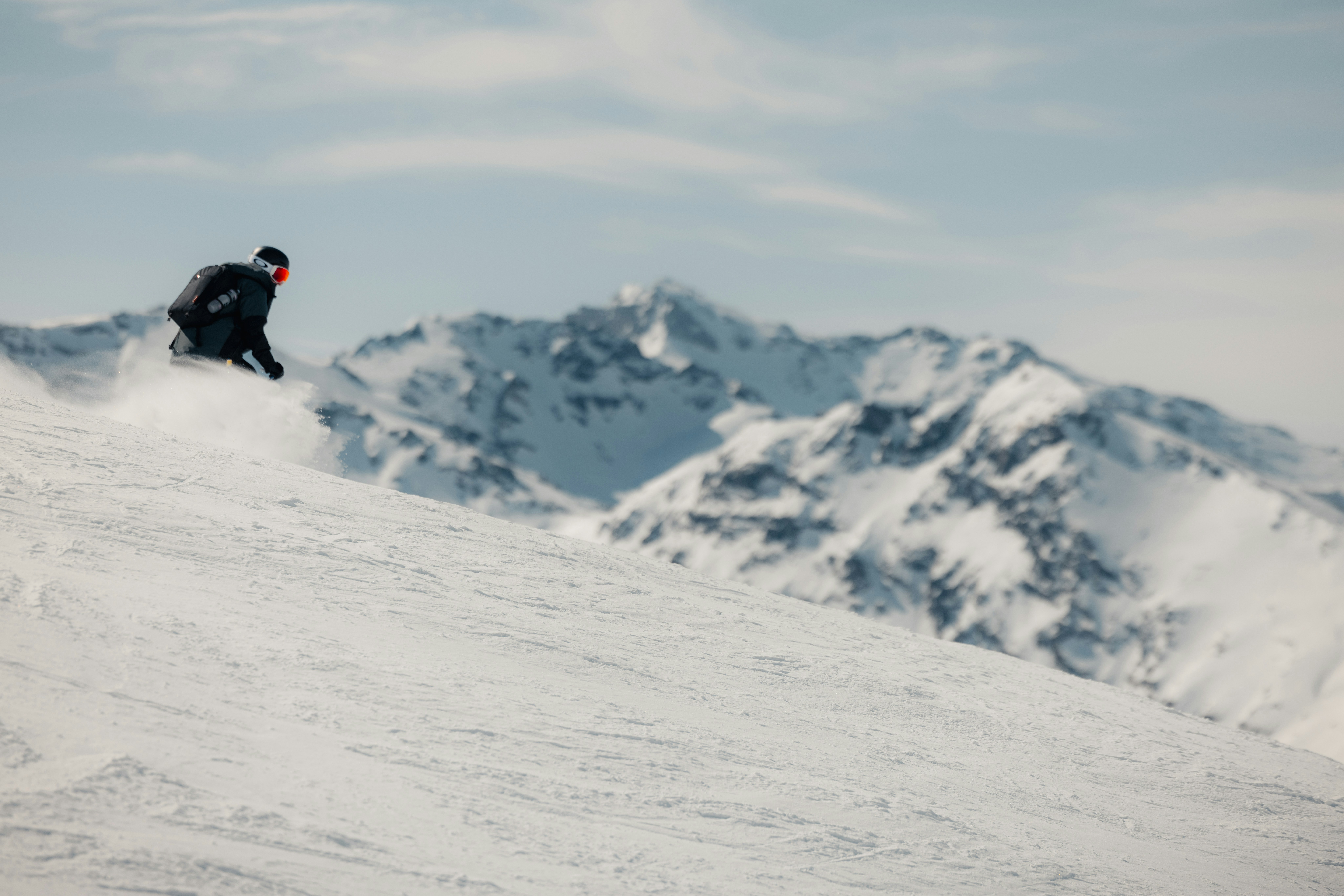 Photo by trail_mix_mike