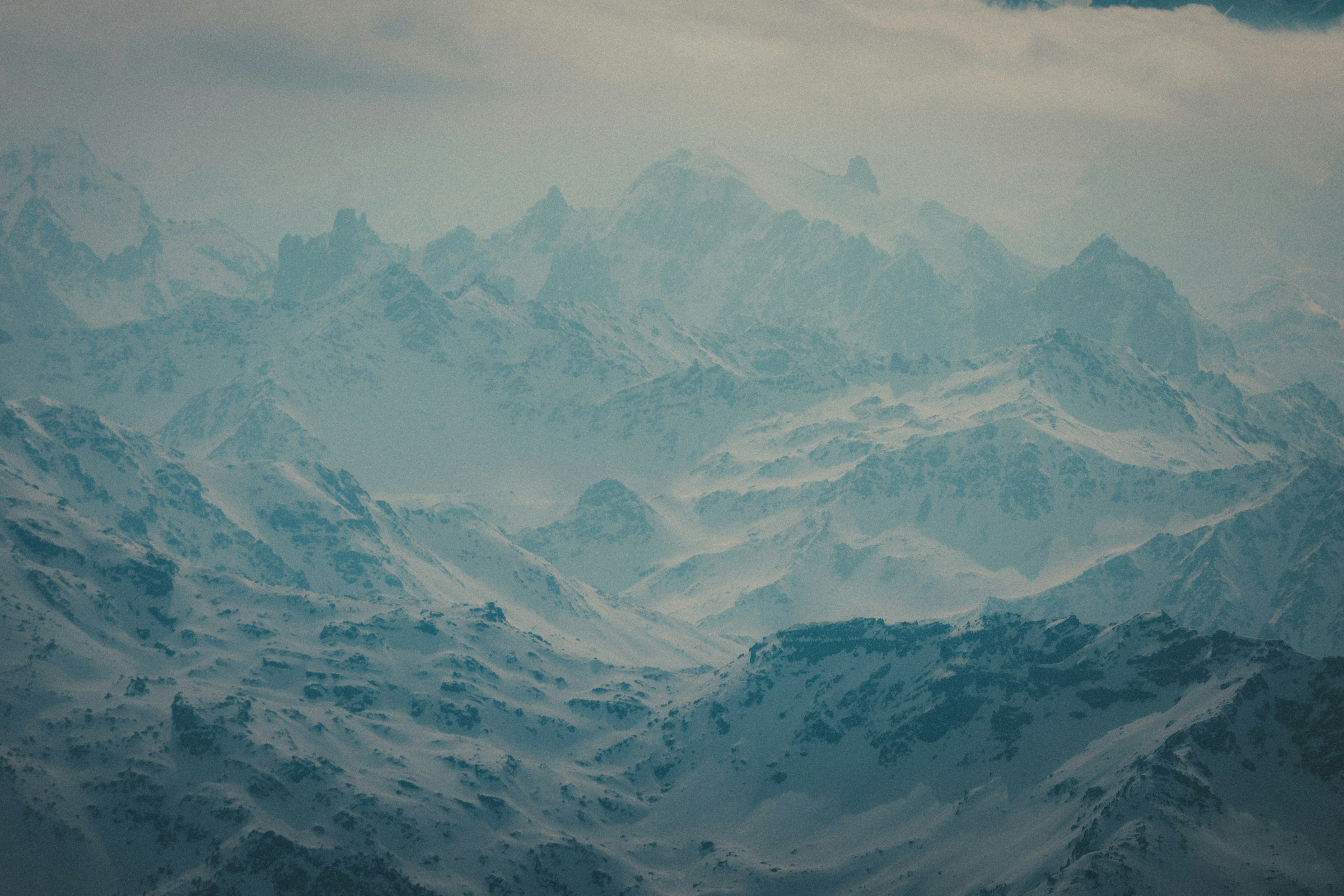 Photo by trail_mix_mike