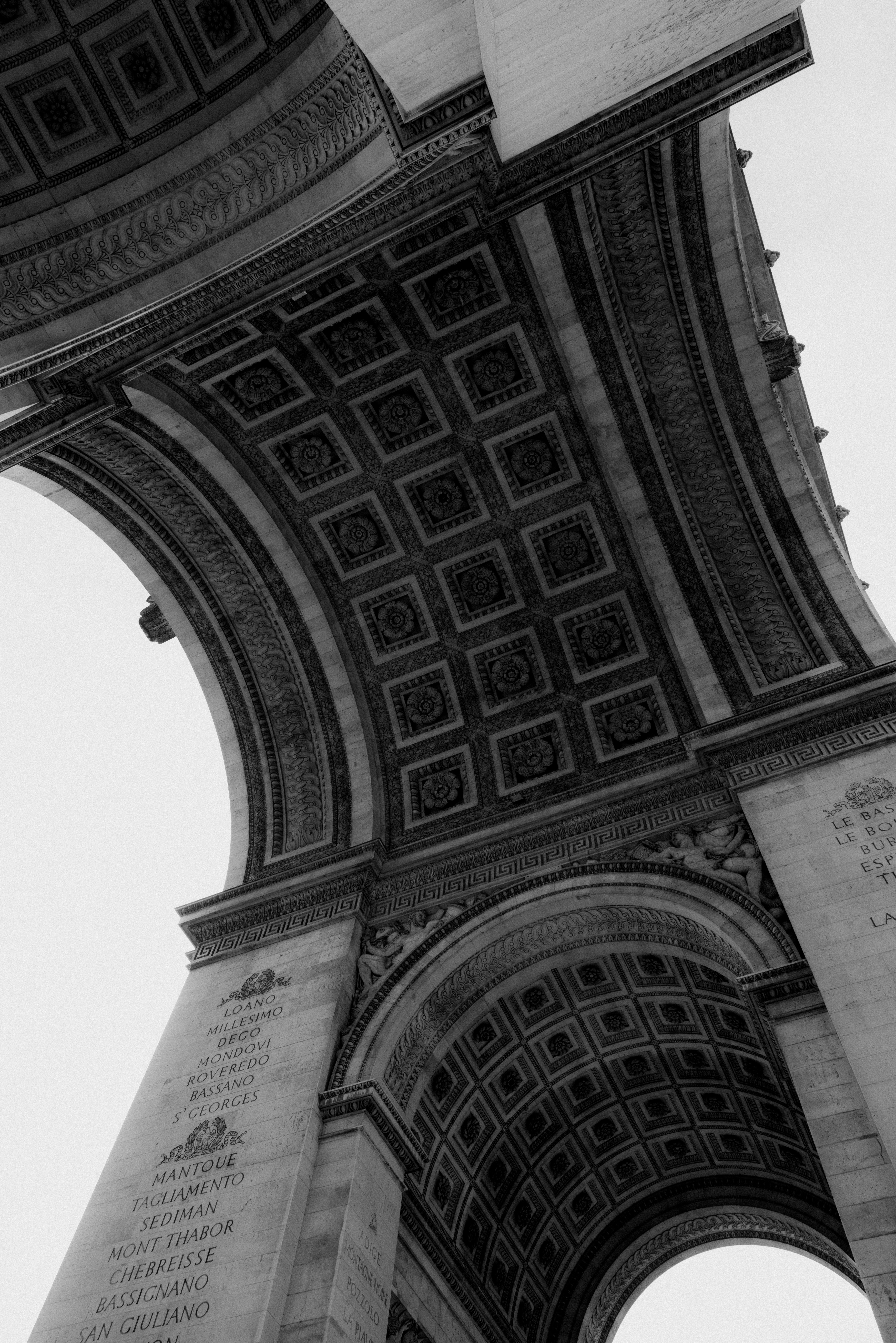 Photo by trail_mix_mike