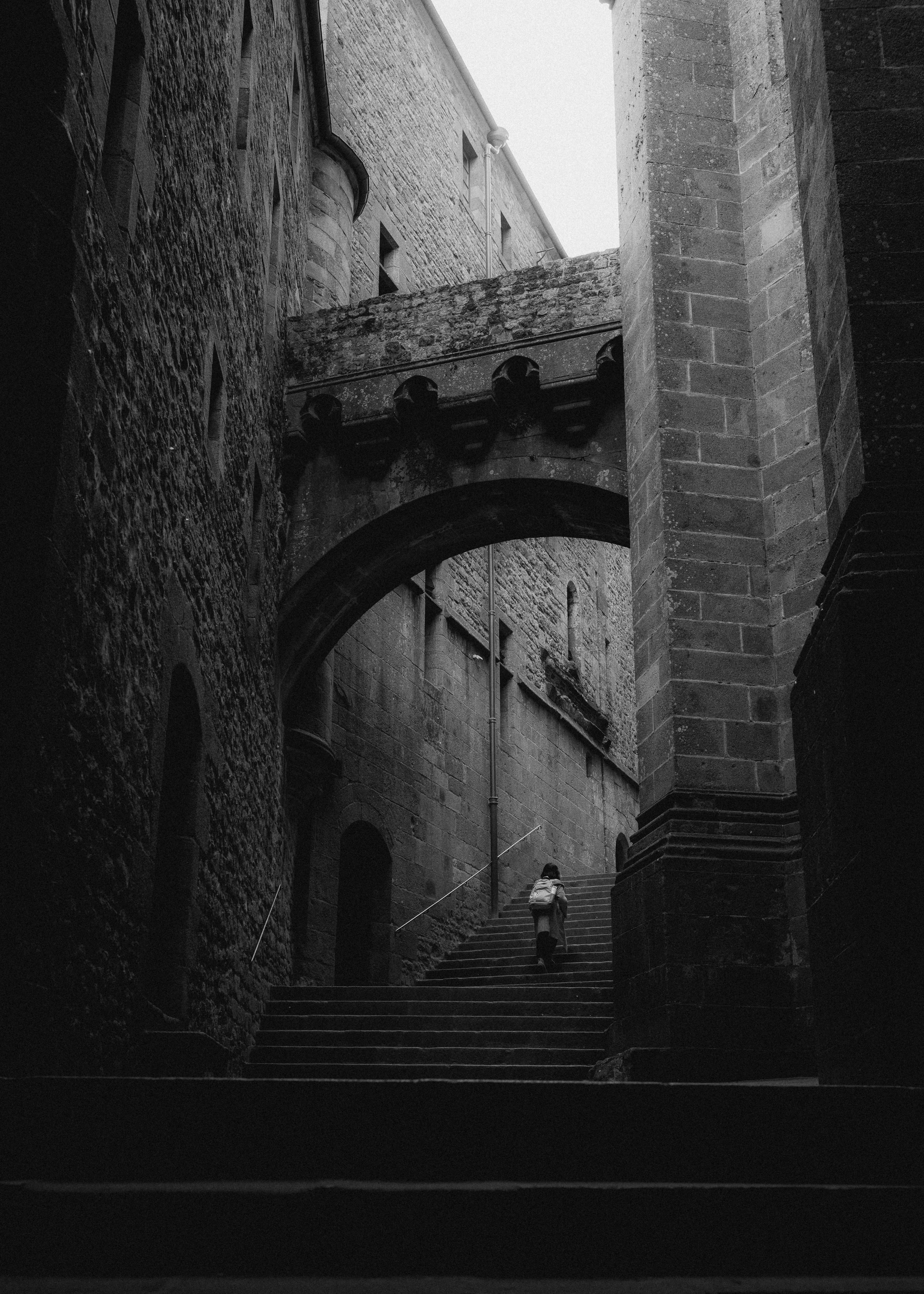 Photo by trail_mix_mike