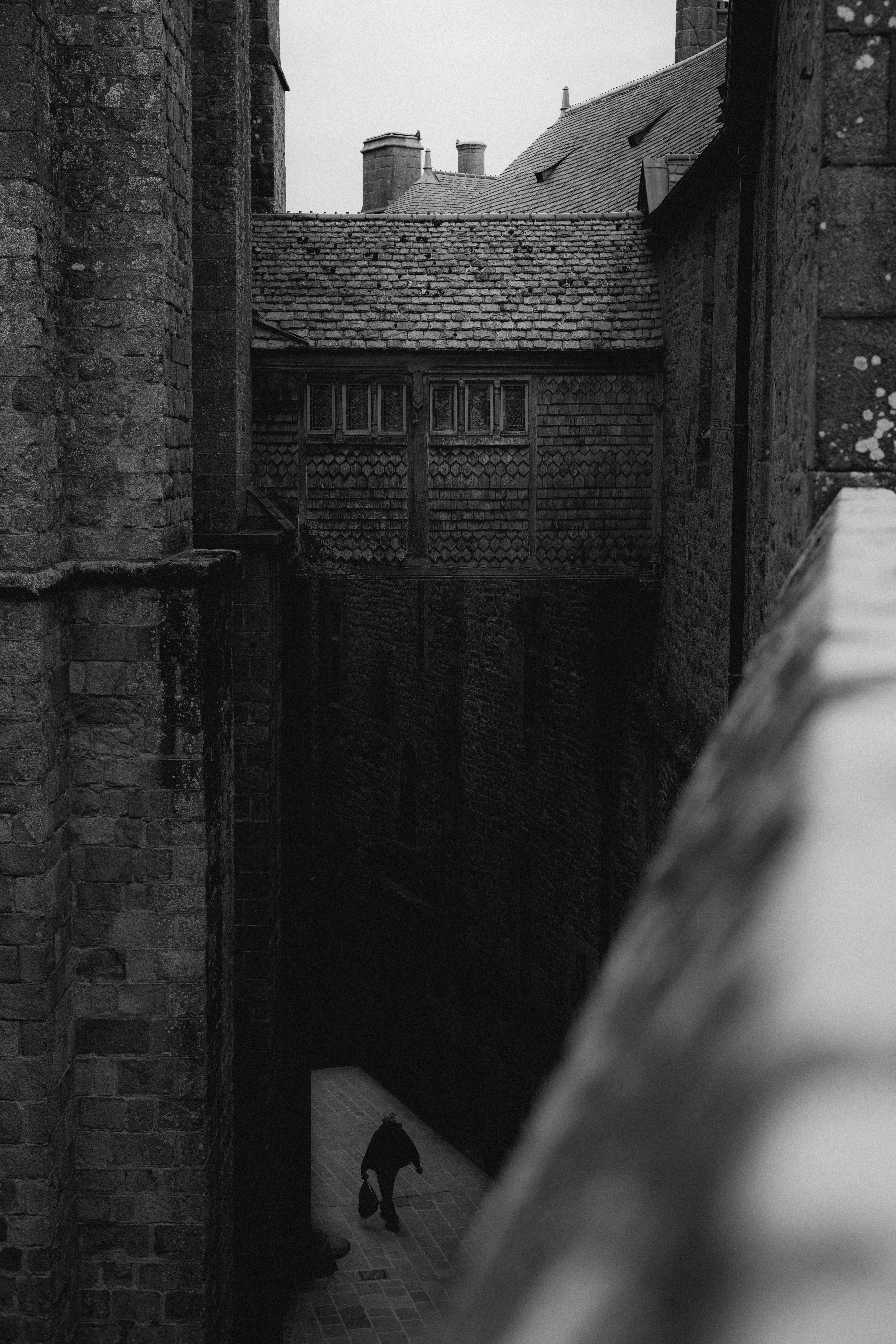 Photo by trail_mix_mike