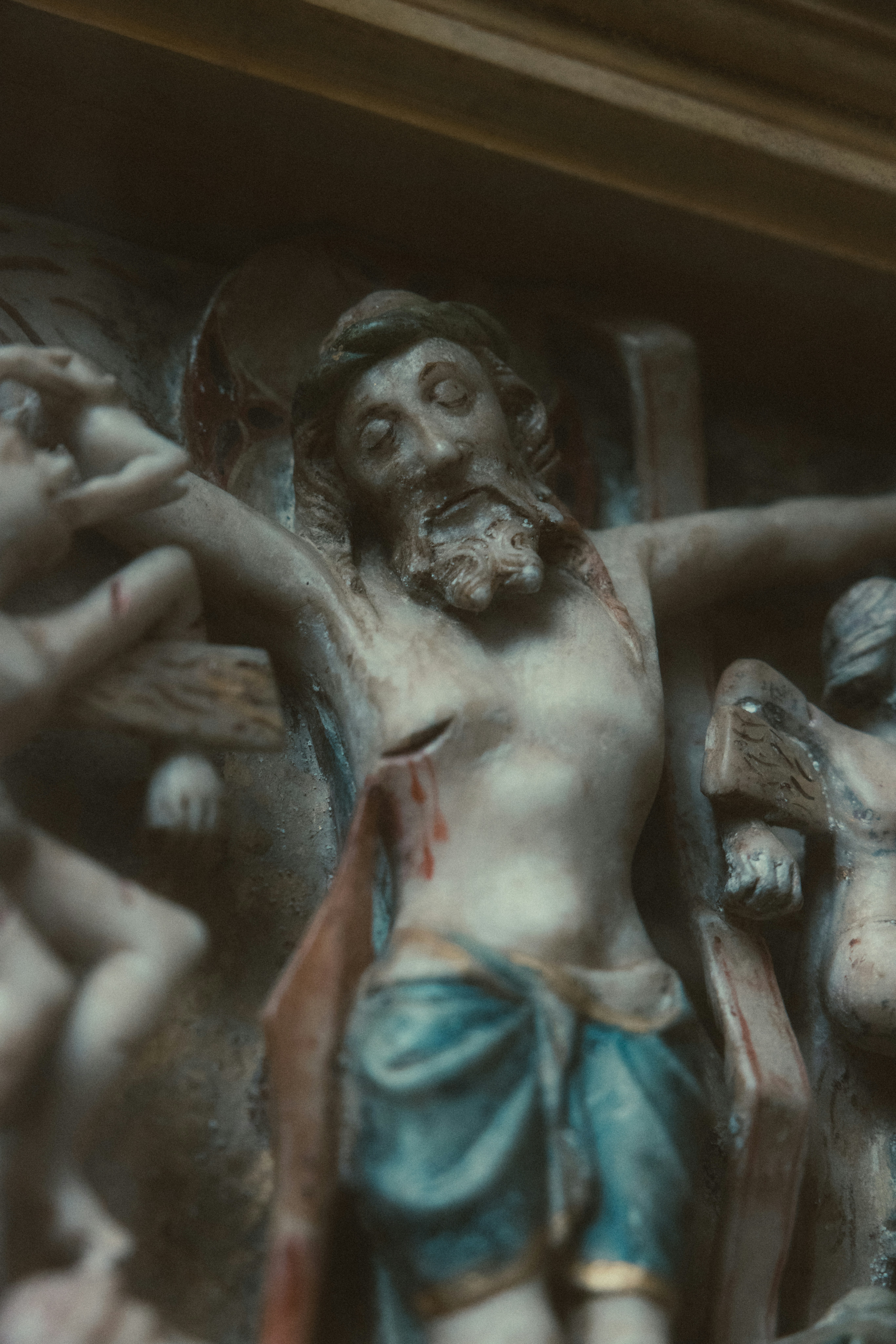 Photo by trail_mix_mike