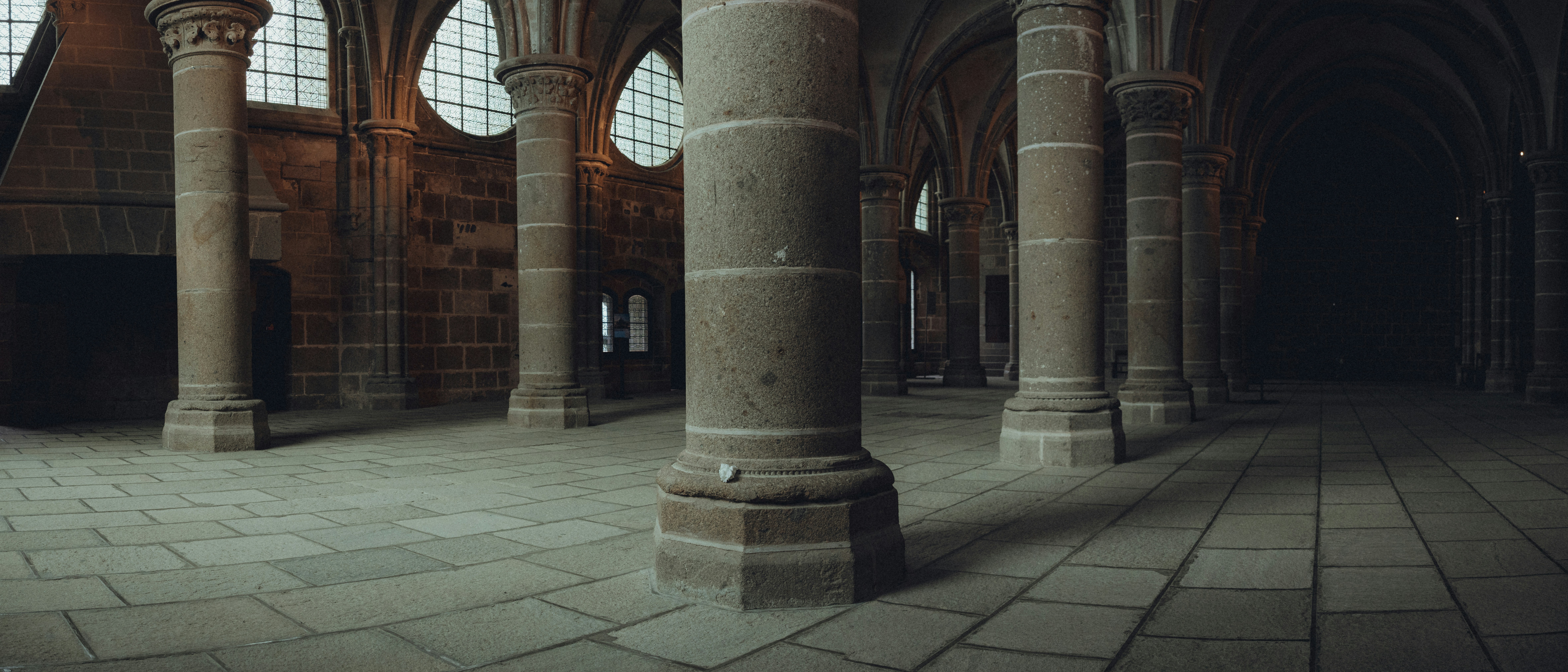 Photo by trail_mix_mike