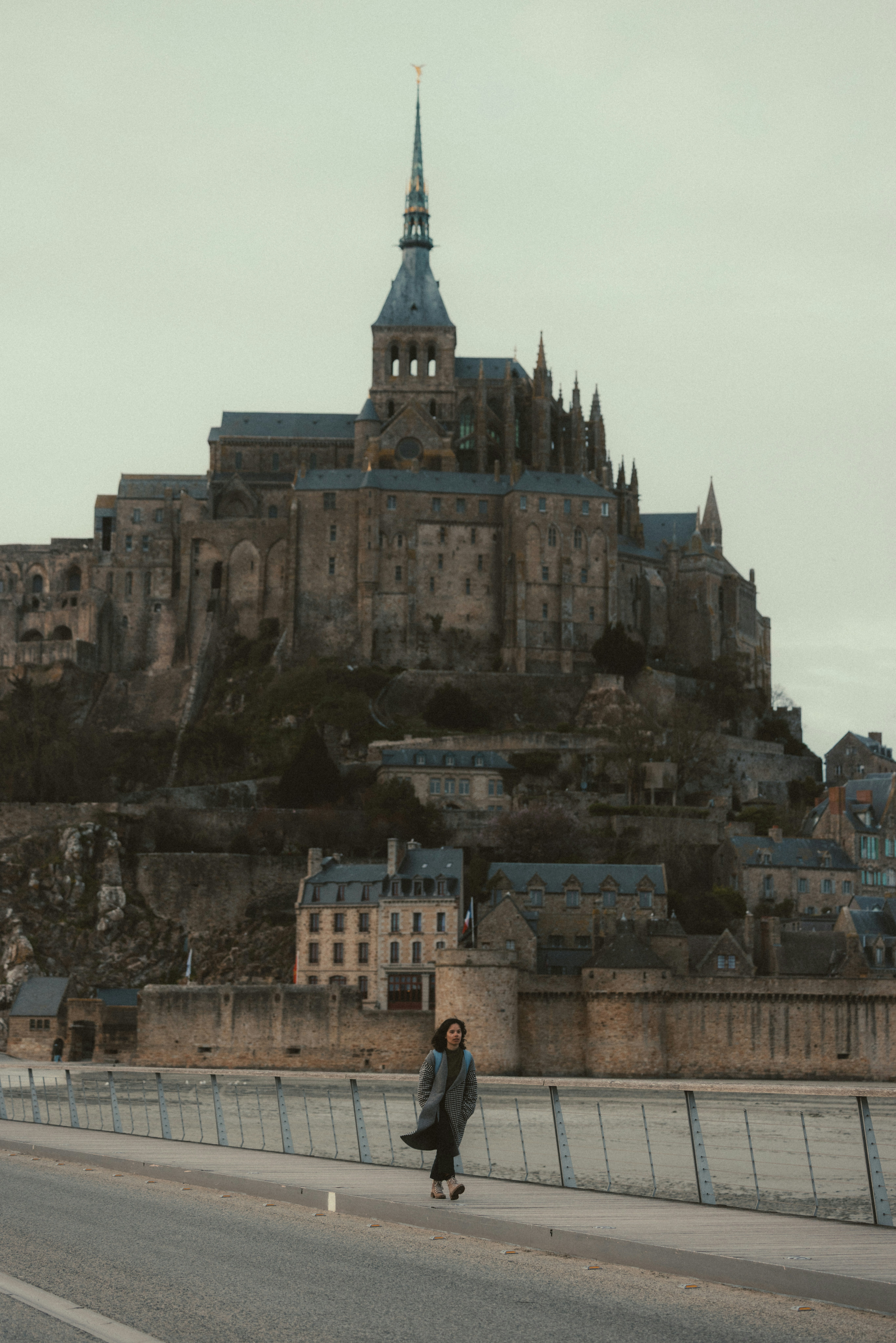 Photo by trail_mix_mike