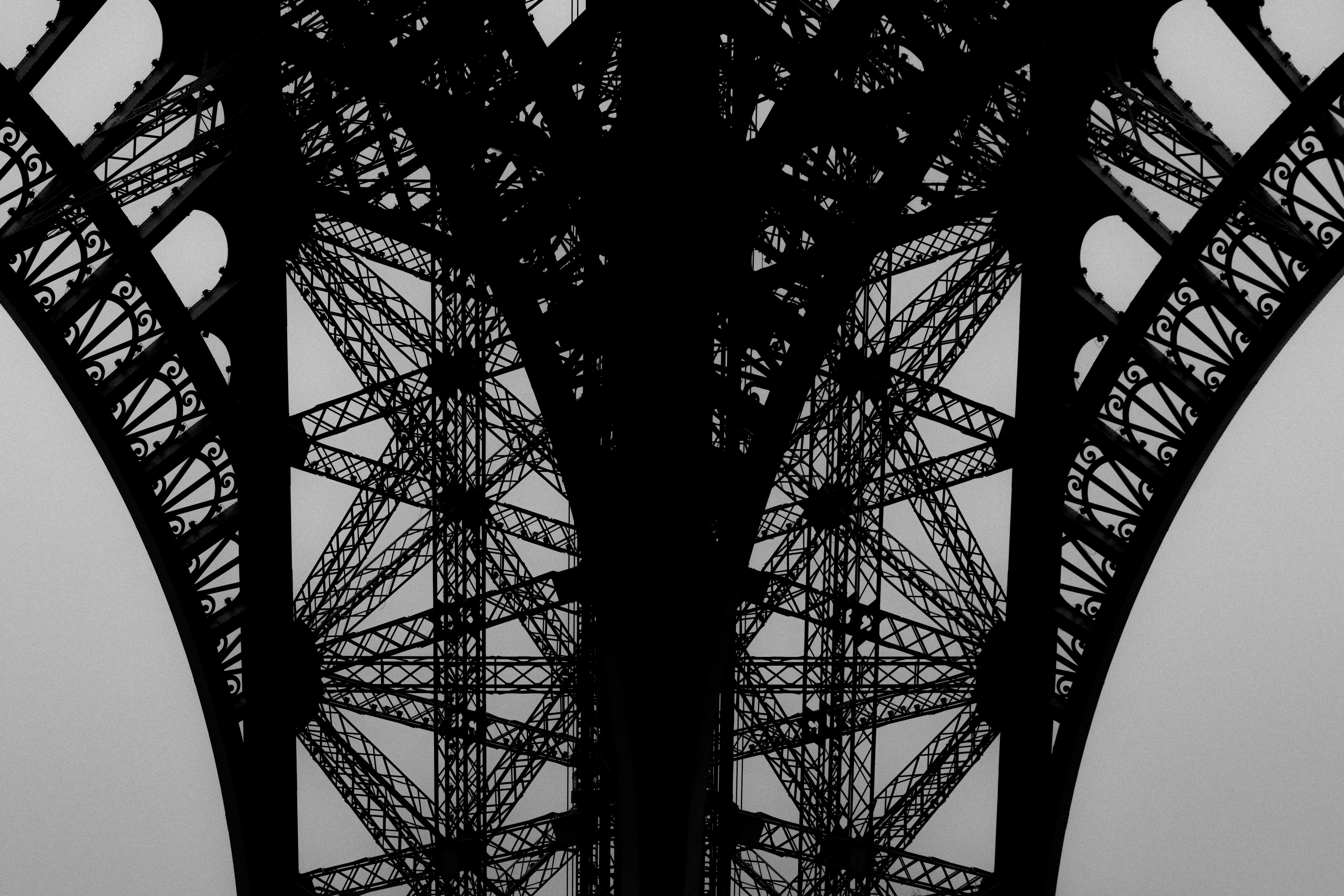 Photo by trail_mix_mike