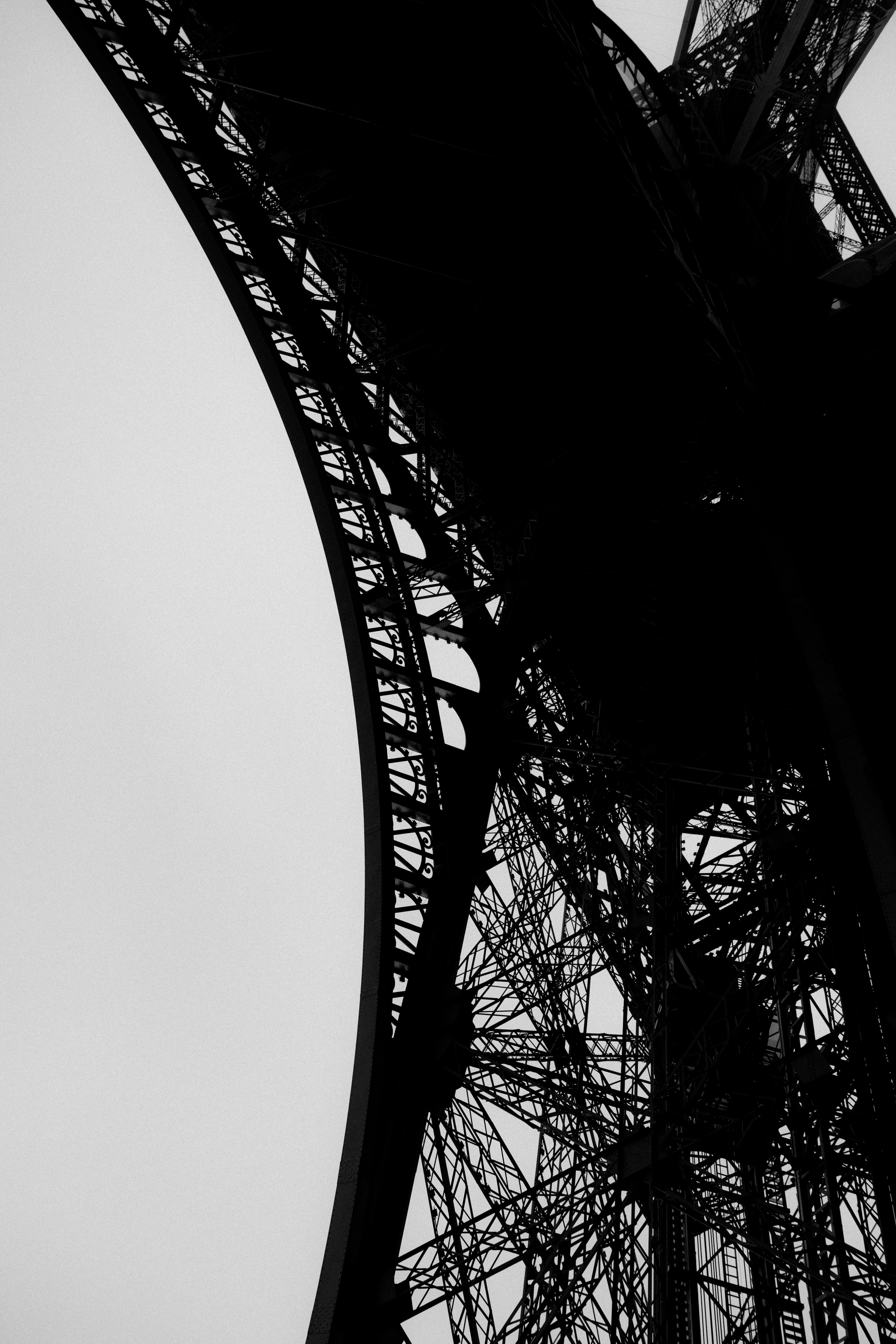 Photo by trail_mix_mike