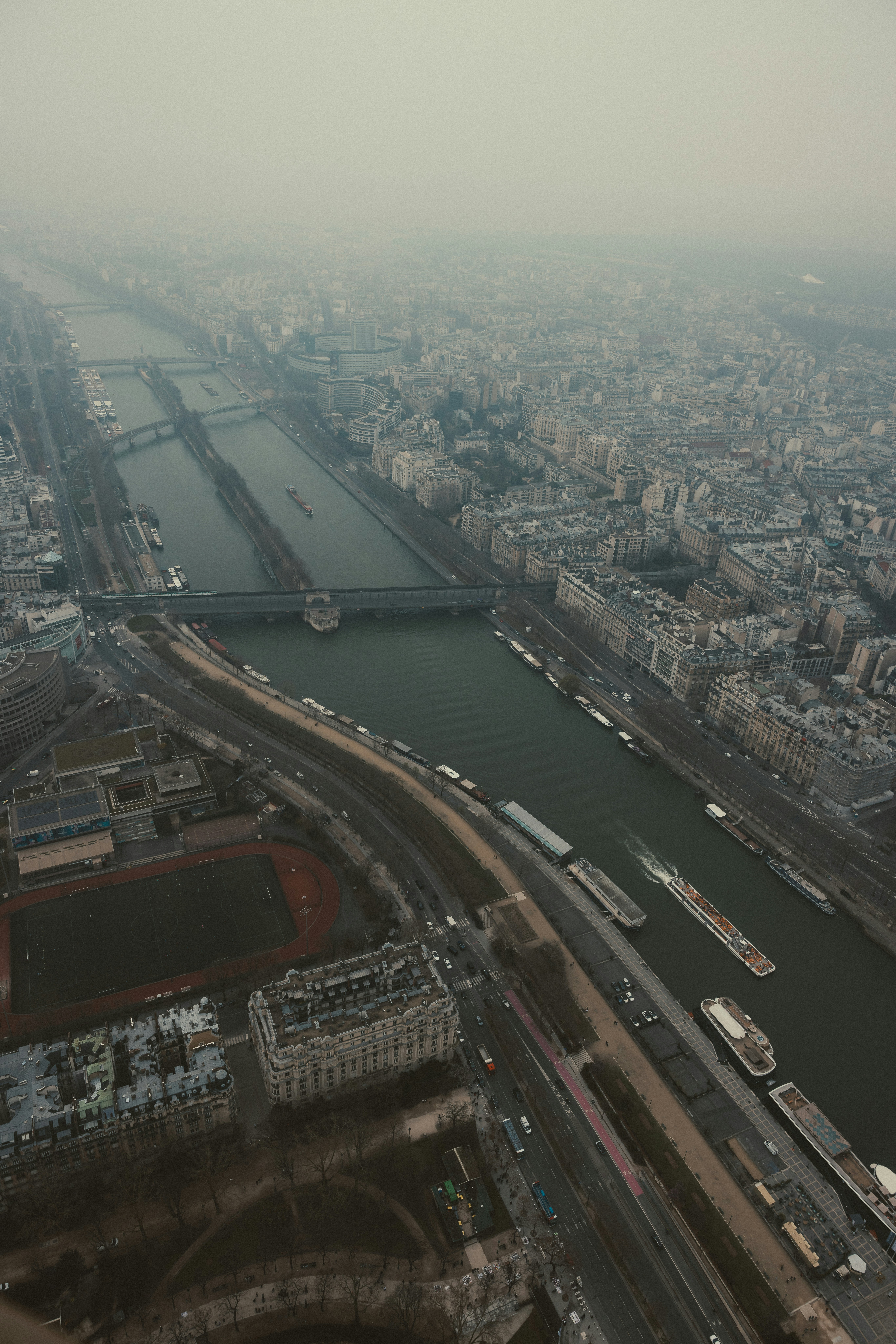 Photo by trail_mix_mike