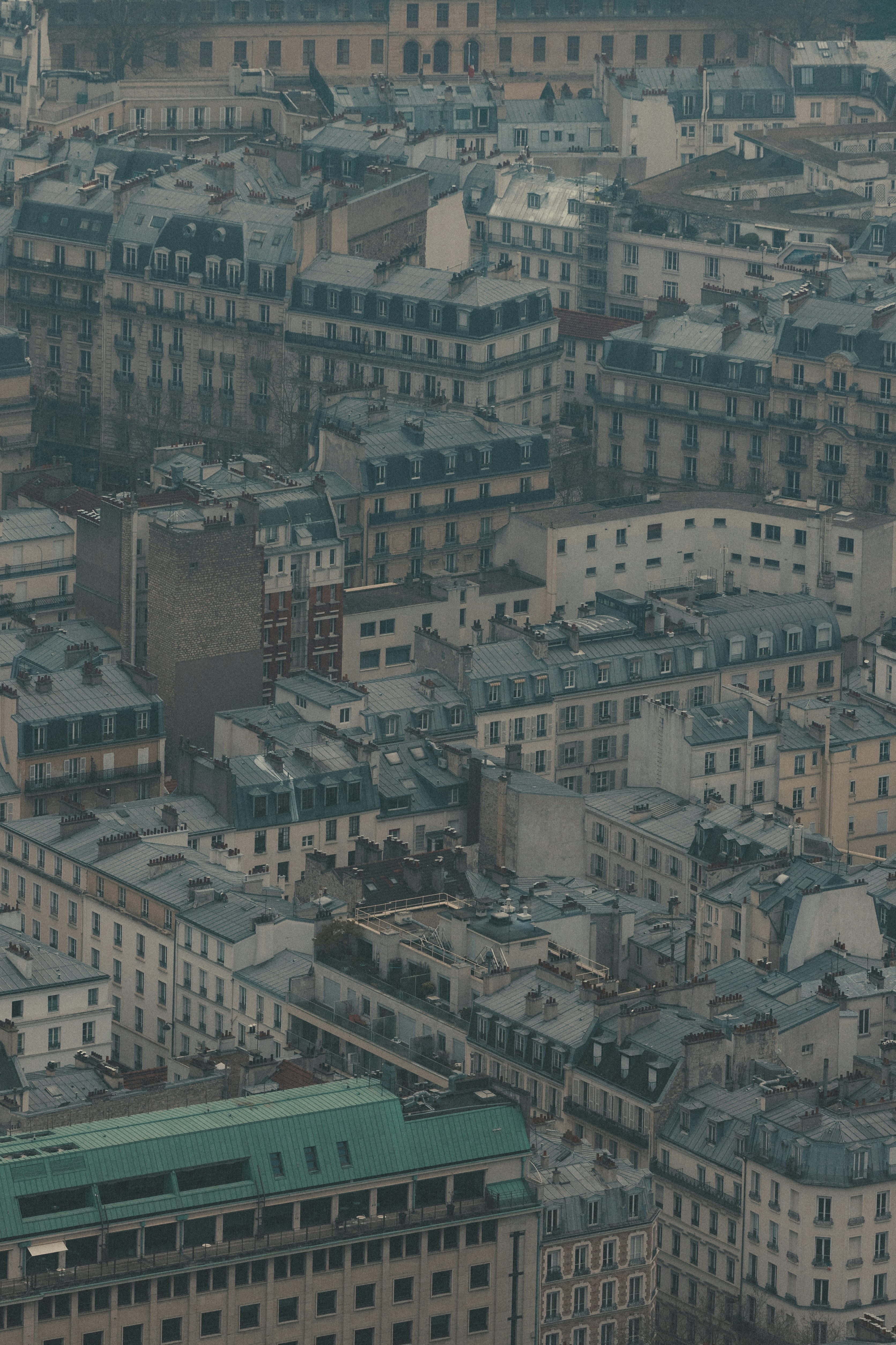 Photo by trail_mix_mike