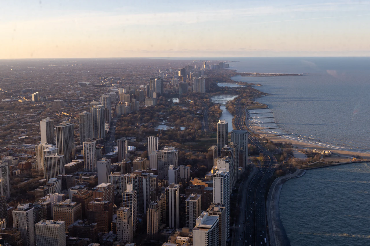 The Opportunity Zone 10-Year Rule, Explained