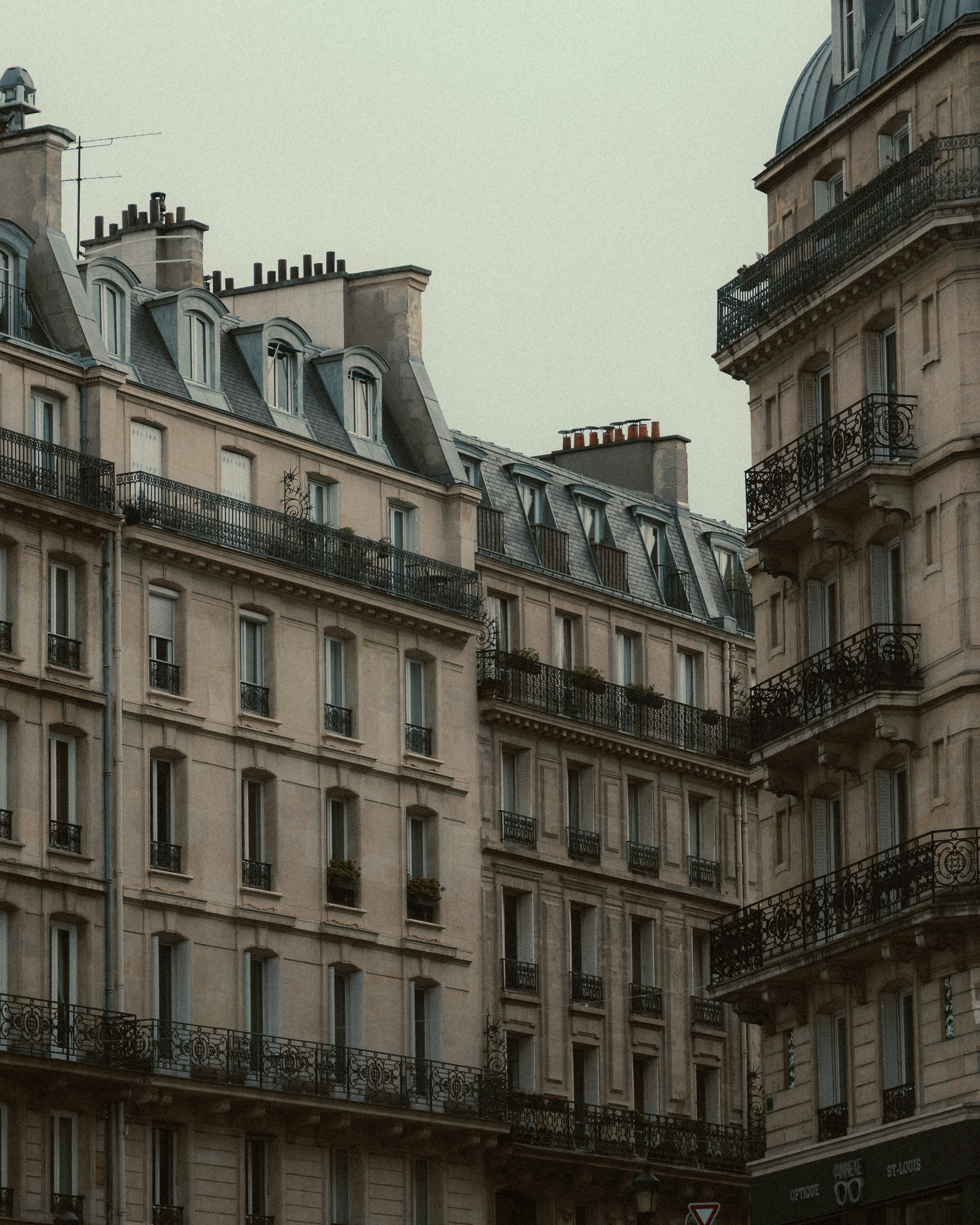 Photo by trail_mix_mike