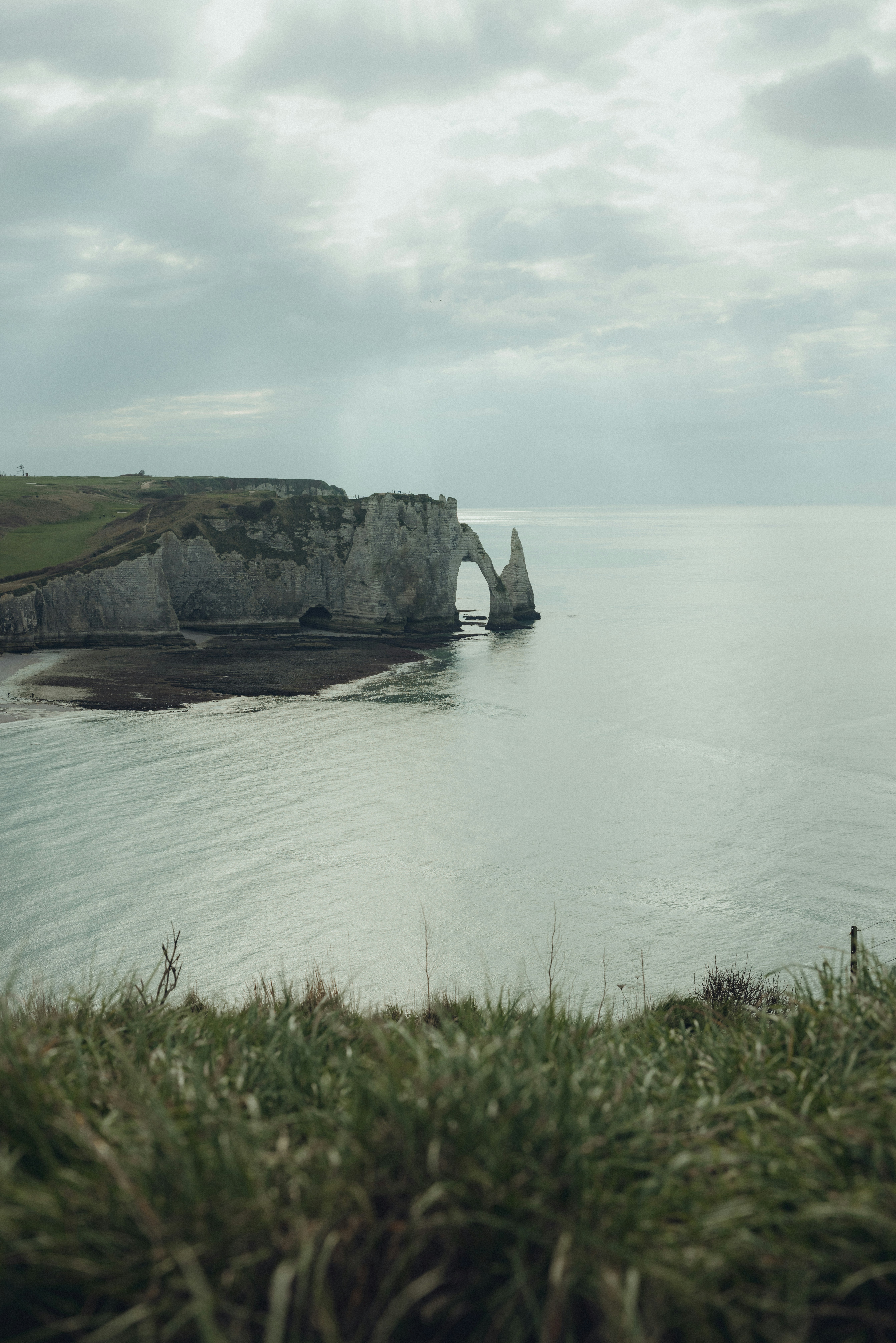 Photo by trail_mix_mike