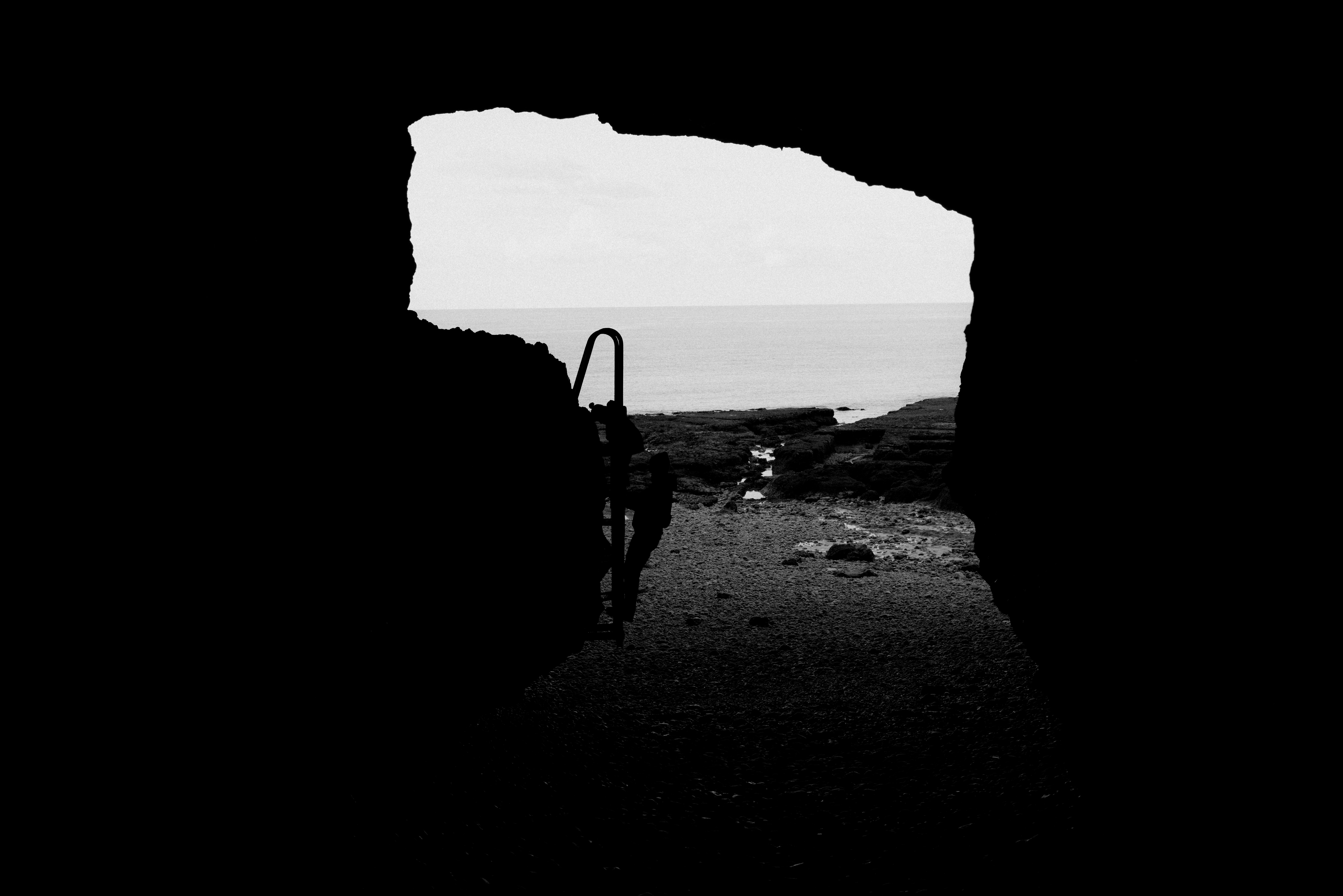 Photo by trail_mix_mike