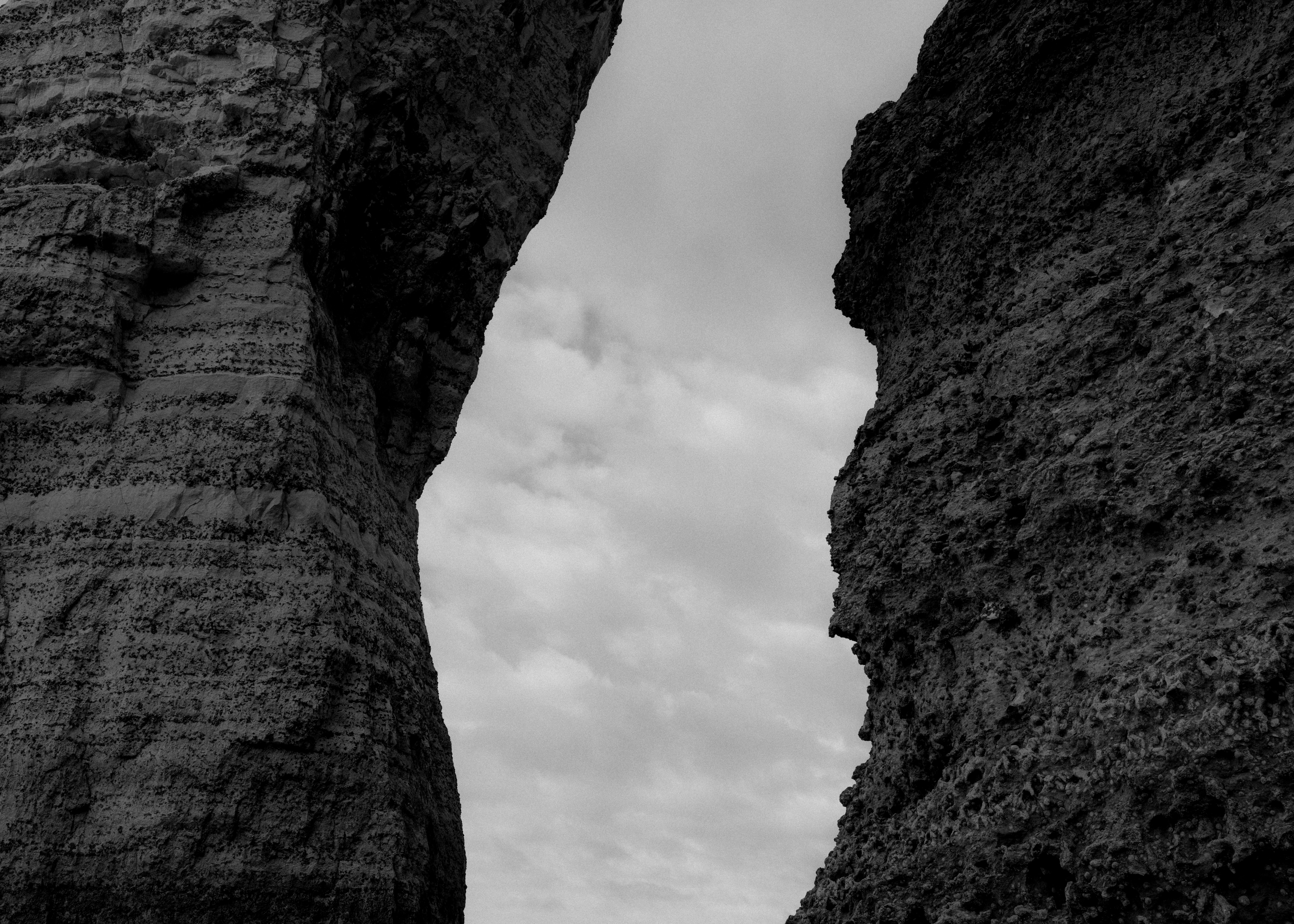 Photo by trail_mix_mike