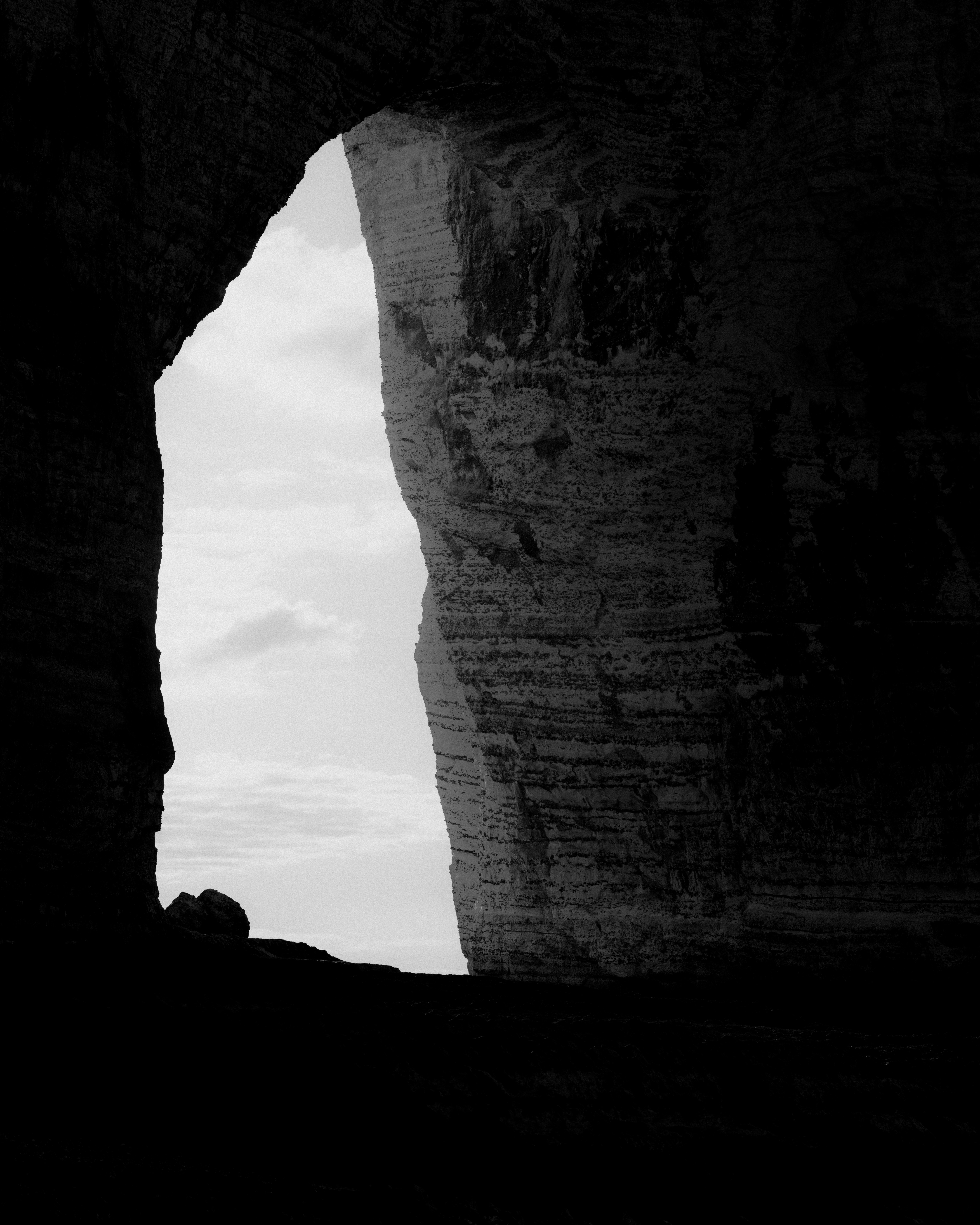 Photo by trail_mix_mike