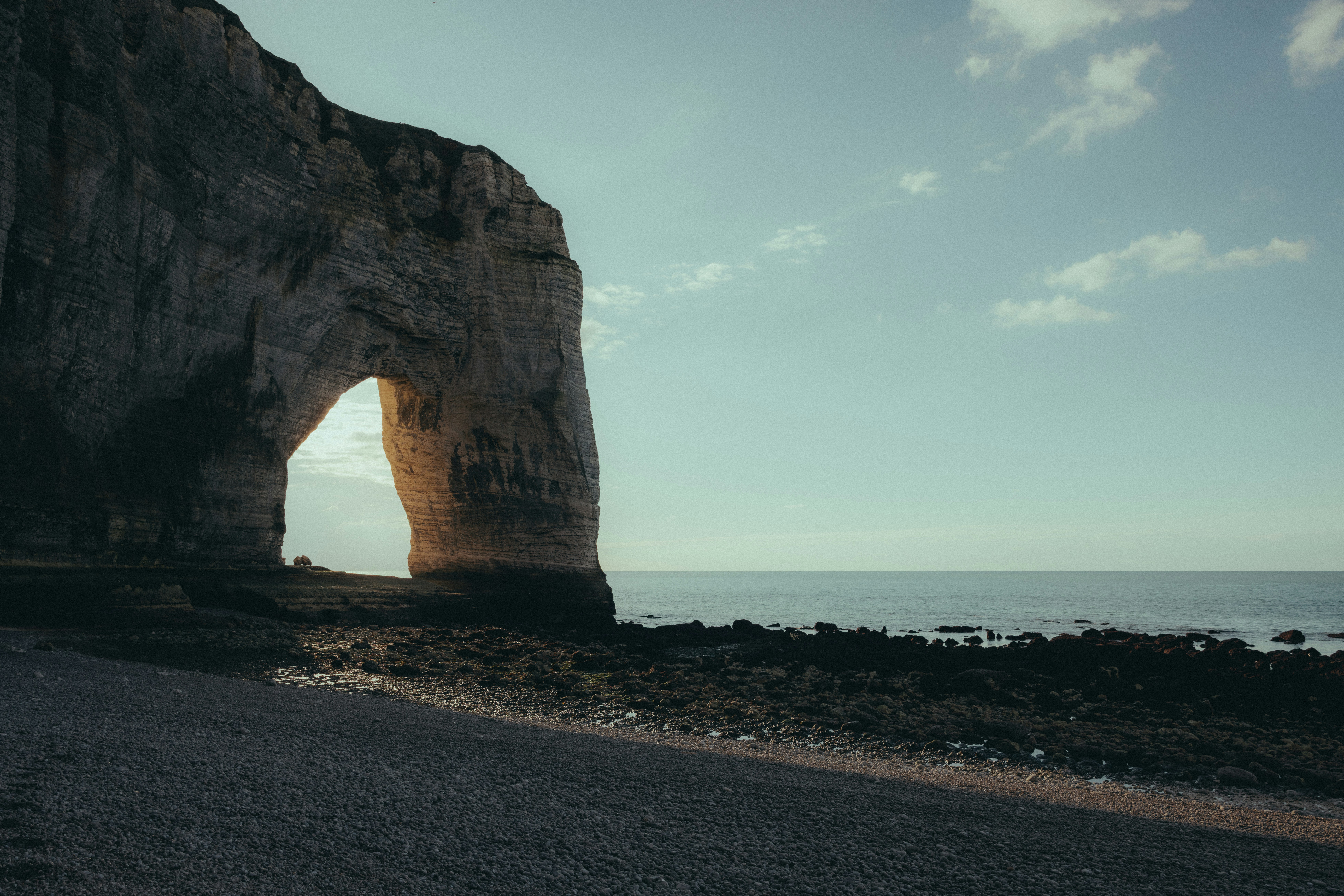 Photo by trail_mix_mike